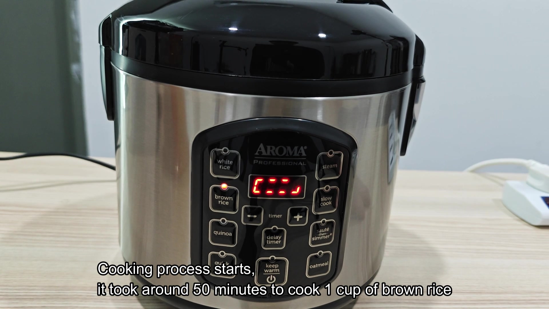 does-the-aroma-rice-cooker-actually-shut-off-when-it-s-done-3.jpg