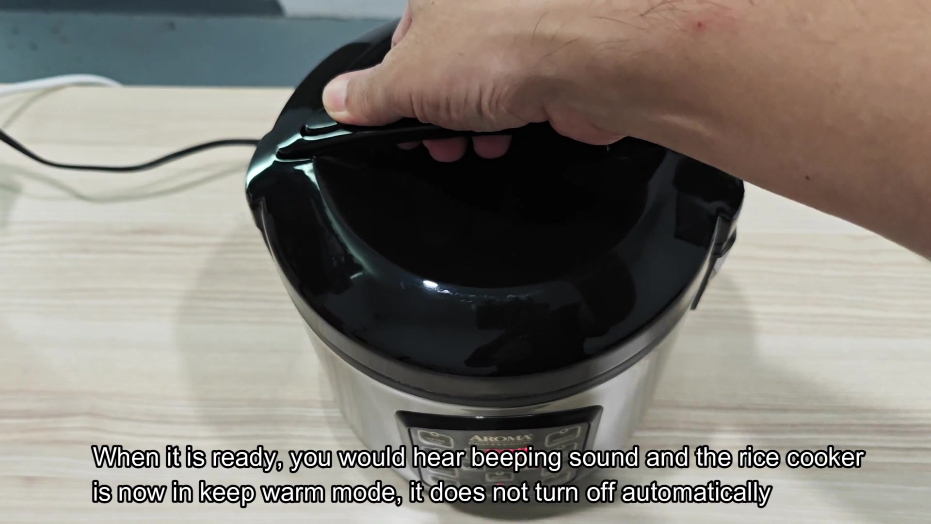 does-the-aroma-rice-cooker-actually-shut-off-when-it-s-done-4.jpg