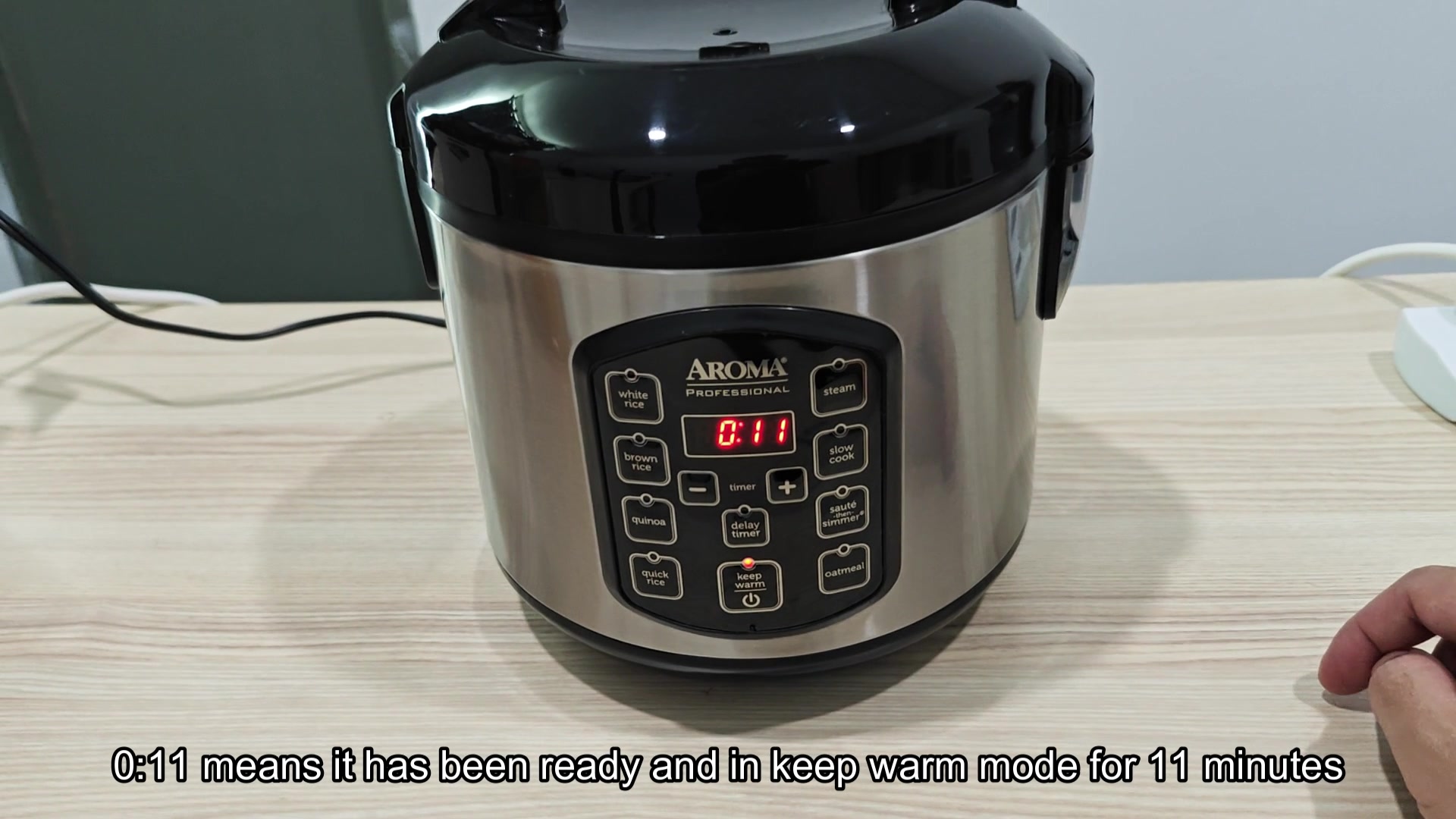 does-the-aroma-rice-cooker-actually-shut-off-when-it-s-done-6.jpg