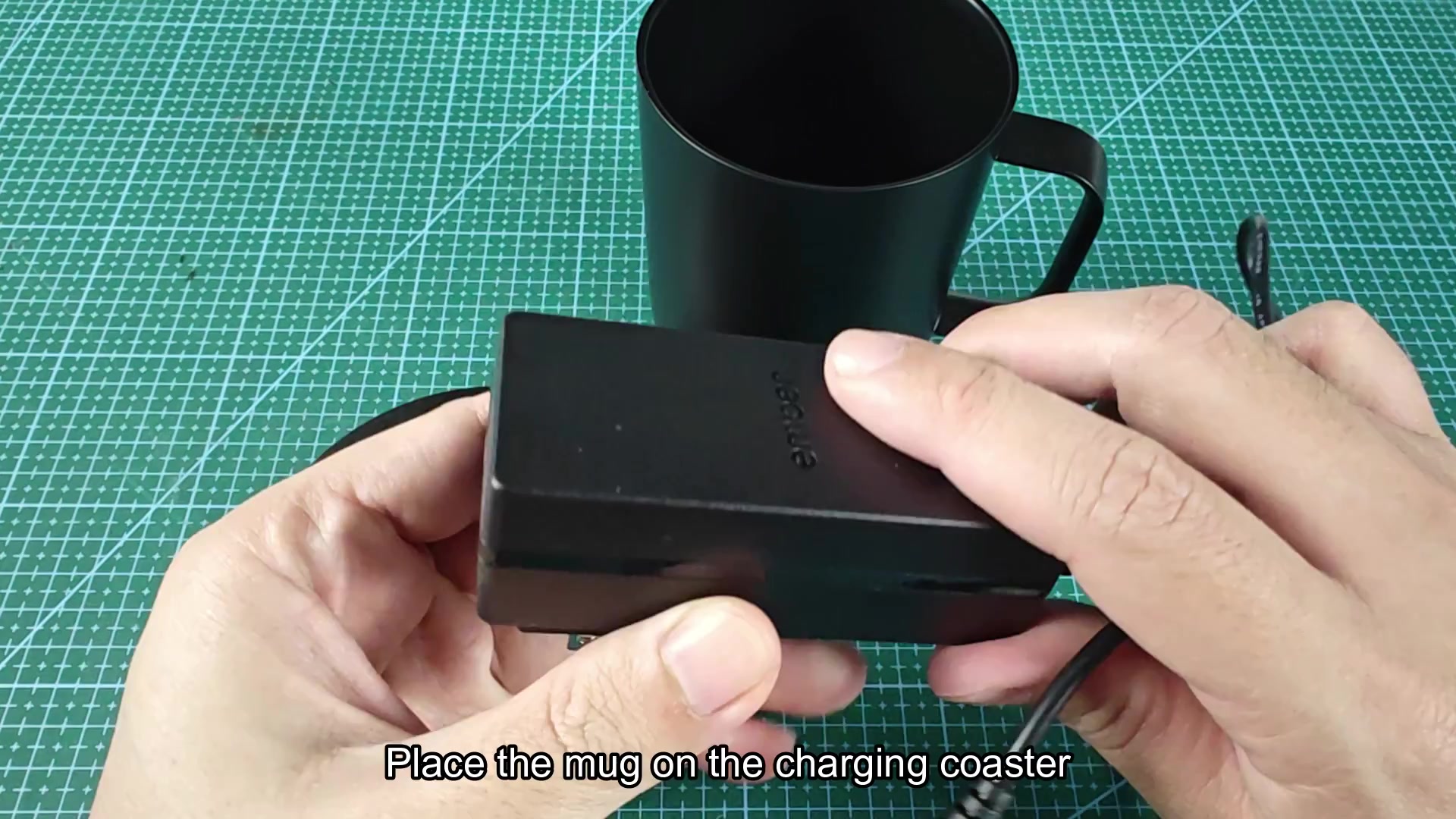 ember-mug-charging-light-colors-what-does-each-one-actually-mean-1.jpg