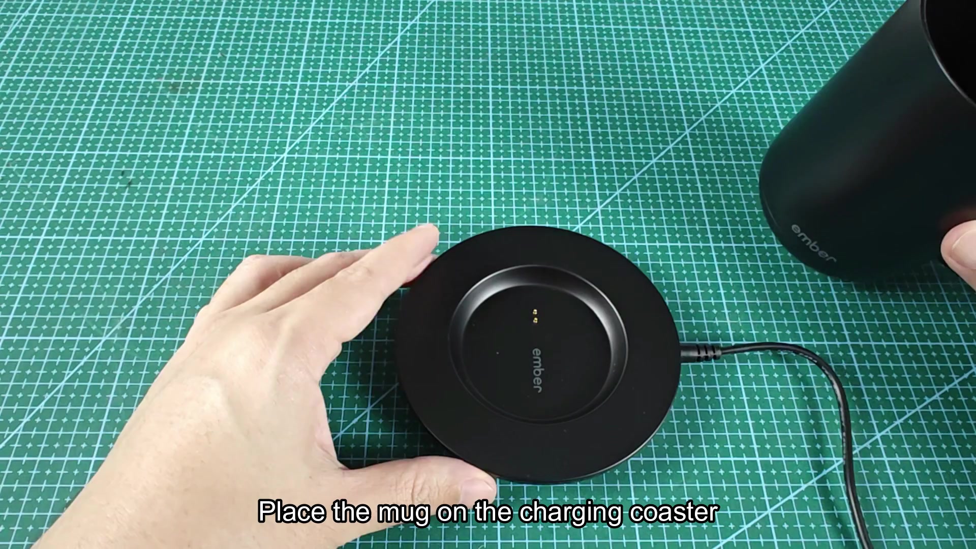 ember-mug-charging-light-colors-what-does-each-one-actually-mean-3.jpg