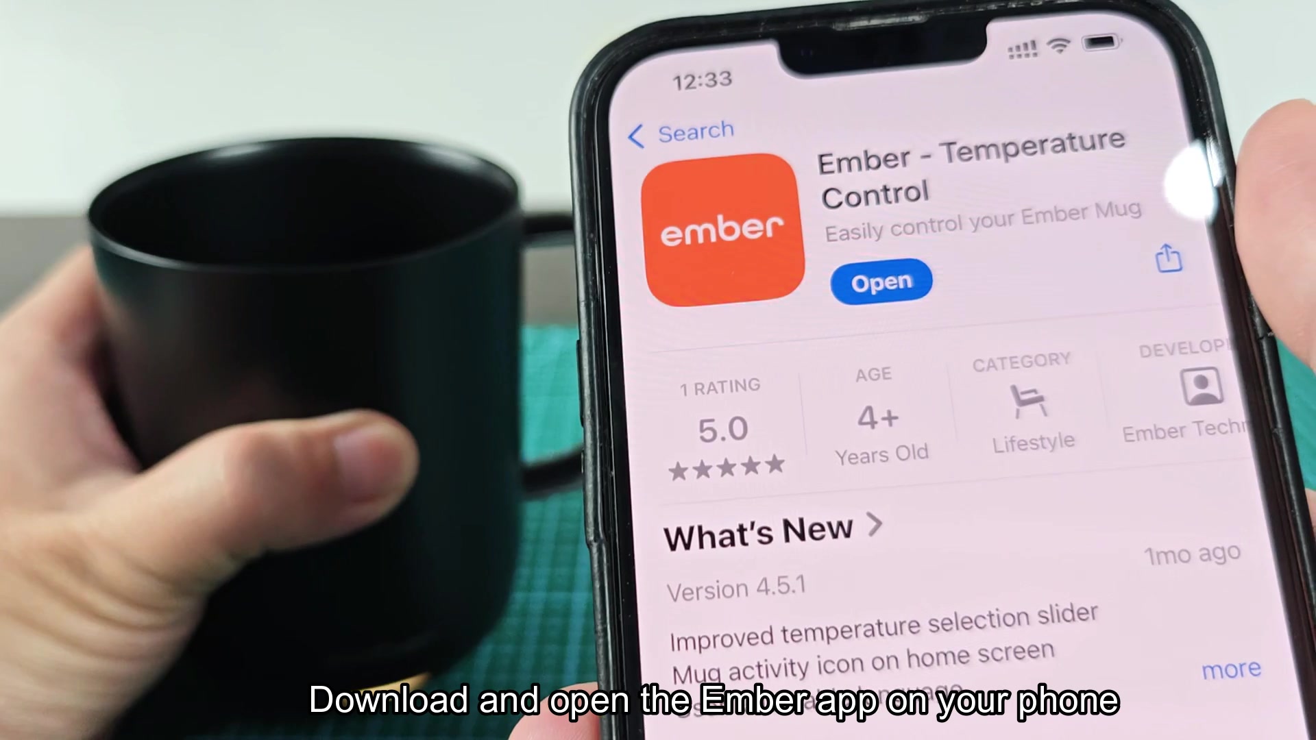 ember-mug-pairing-process-anyone-find-it-weird-1.jpg