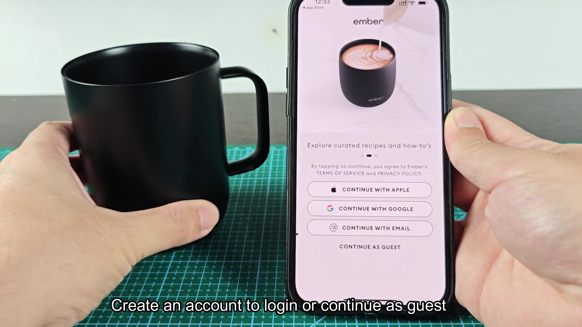 ember-mug-pairing-process-anyone-find-it-weird-2.jpg