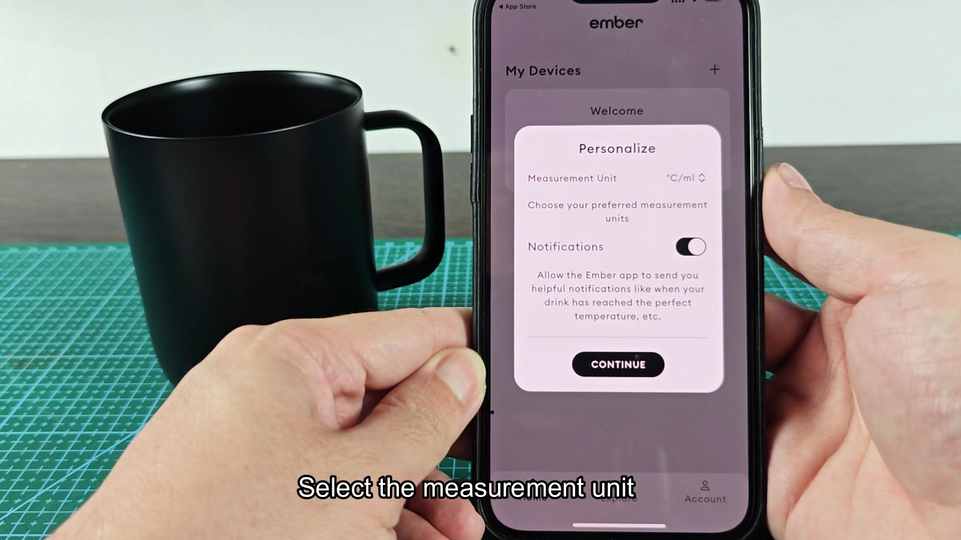 ember-mug-pairing-process-anyone-find-it-weird-3.jpg