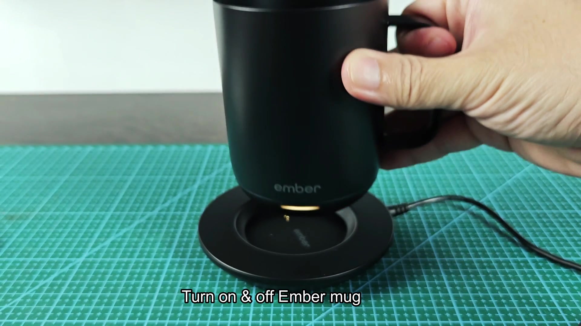 ember-mug-power-button-behavior-anyone-else-find-it-weird-1.jpg