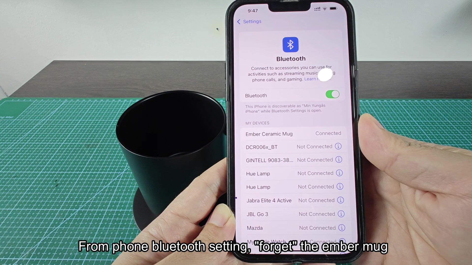 ember-mug-refusing-to-pair-with-the-app-common-fix-1.jpg