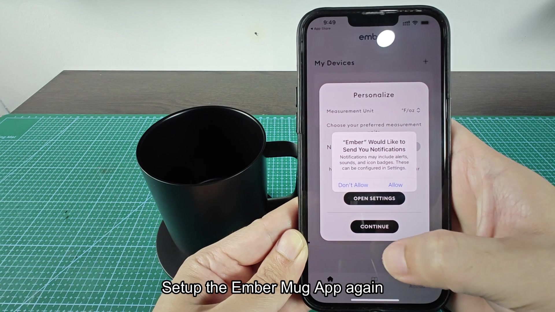 ember-mug-refusing-to-pair-with-the-app-common-fix-2.jpg