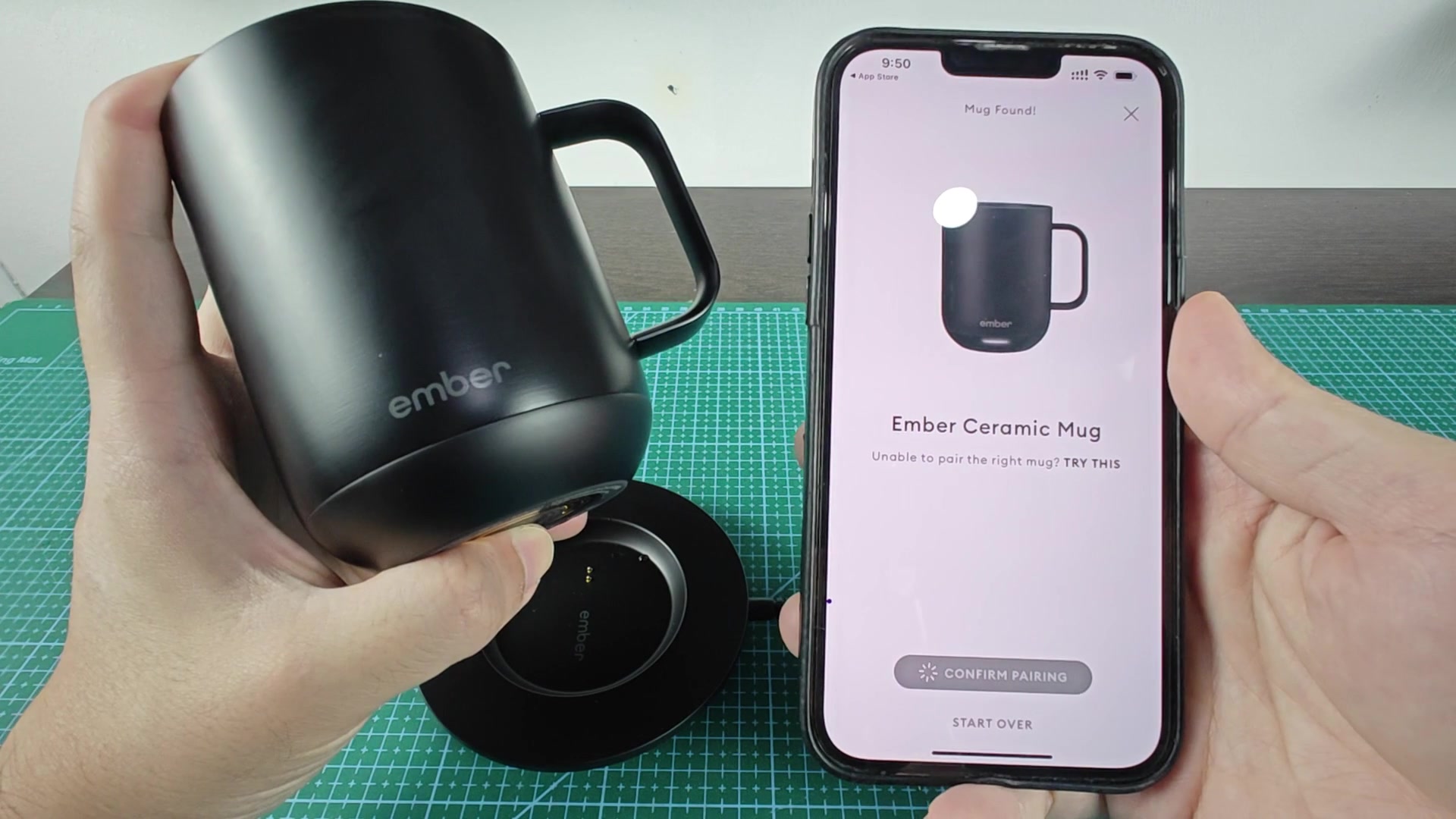 ember-mug-refusing-to-pair-with-the-app-common-fix-3.jpg