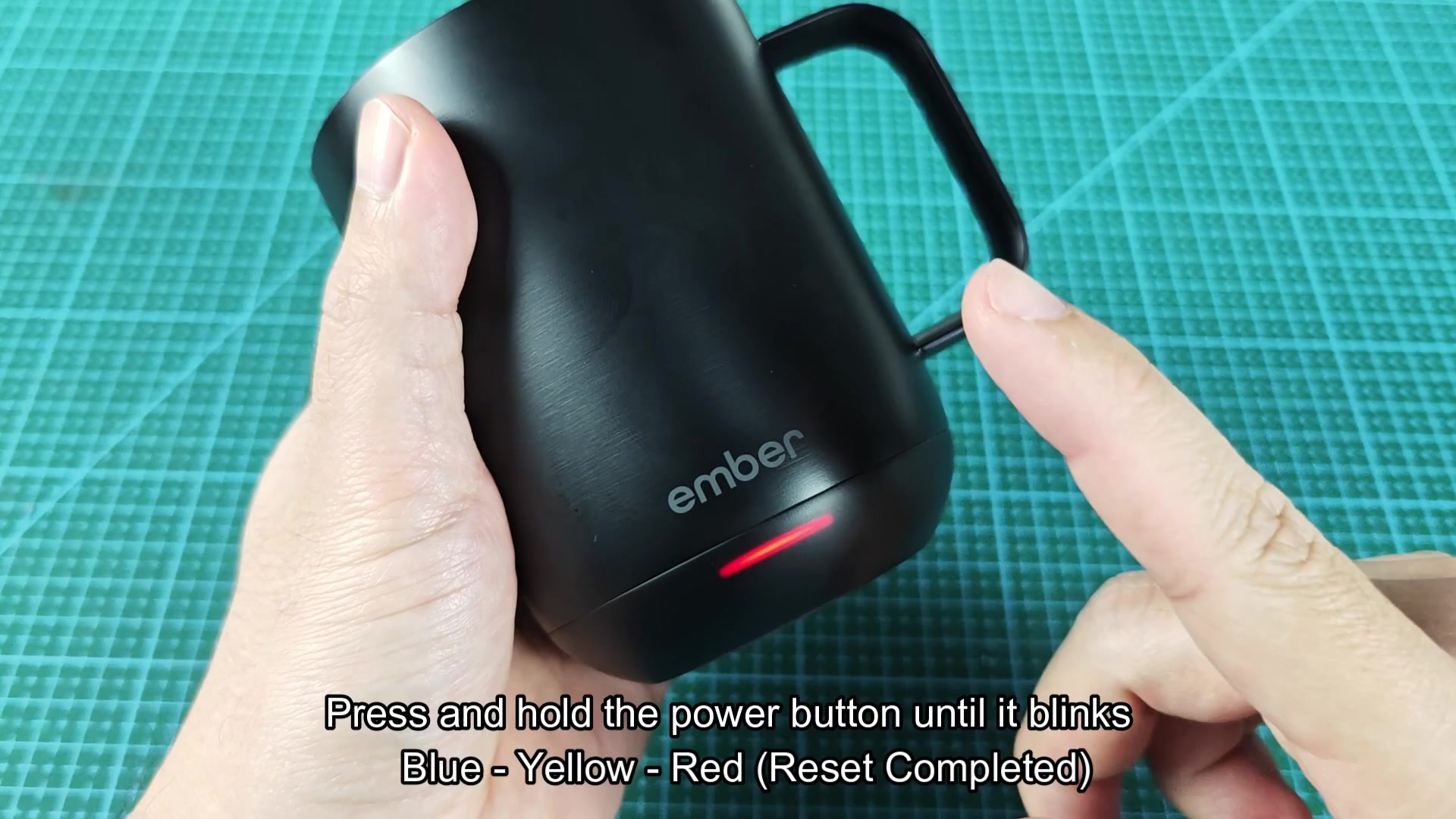 ember-mug-reset-is-it-really-just-the-blue-yellow-red-led-cycle-3.jpg