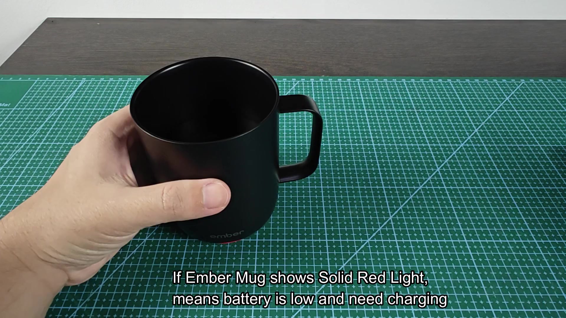 ember-mug-showing-solid-red-just-a-low-battery-thing-1.jpg