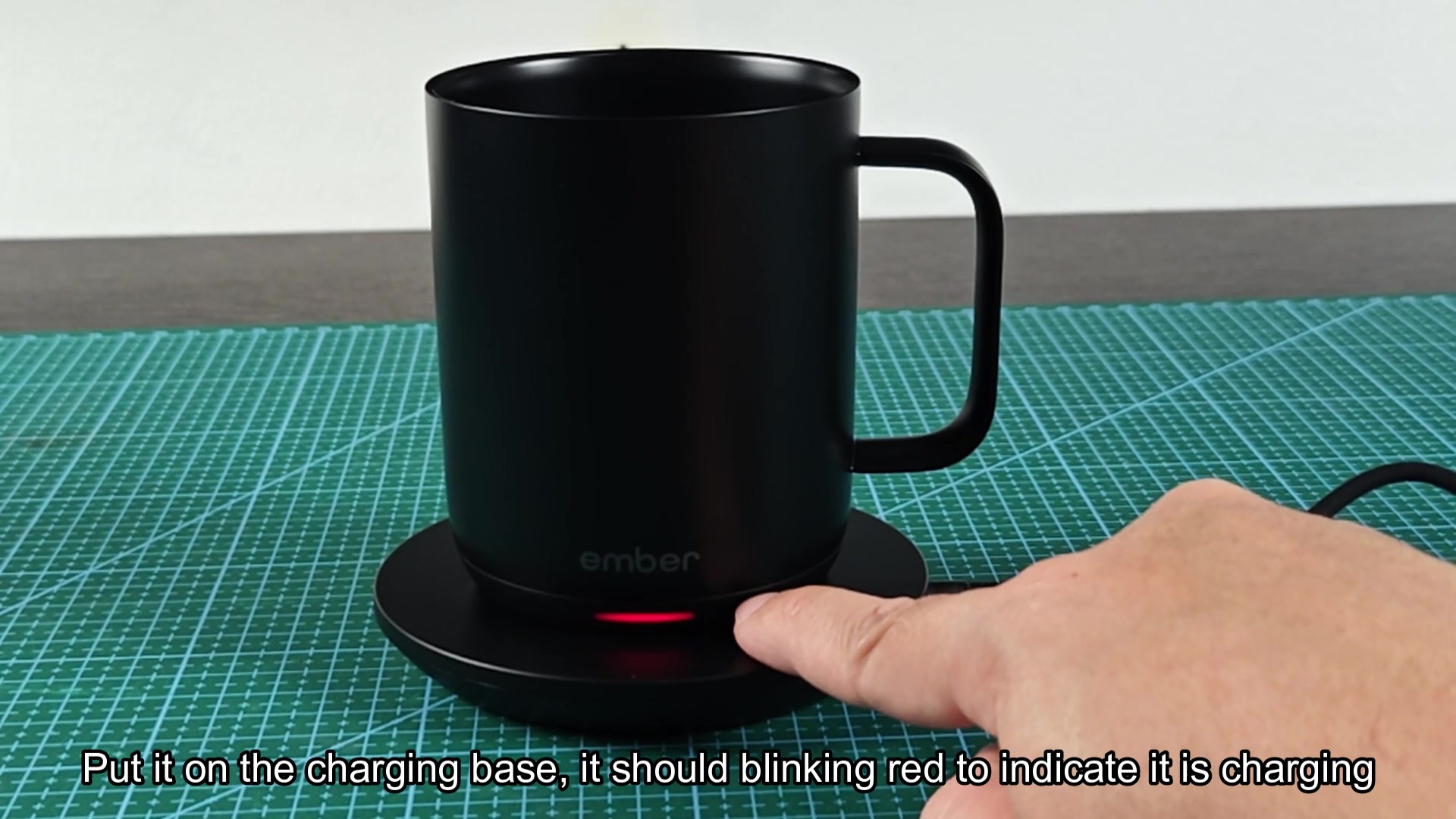 ember-mug-showing-solid-red-just-a-low-battery-thing-2.jpg