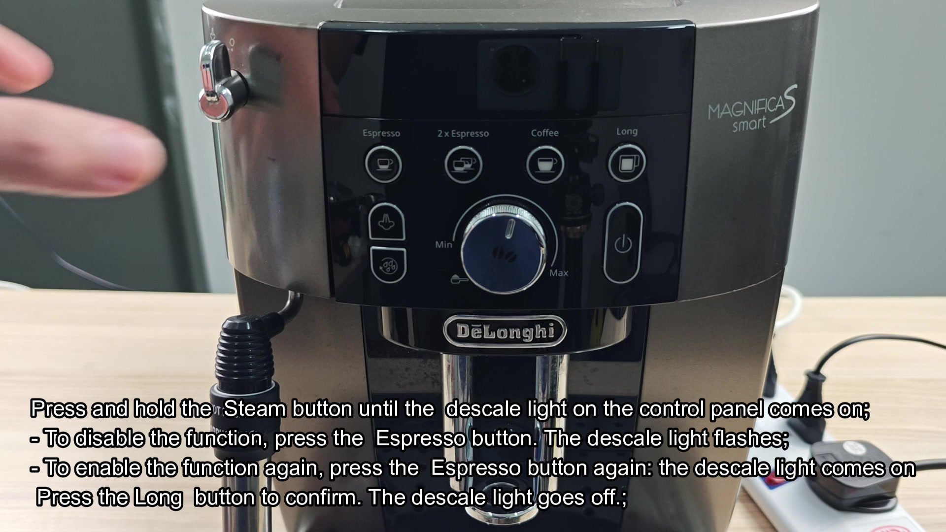 energy-saving-mode-toggle-on-de-longhi-machines-how-does-it-actually-work-2.jpg