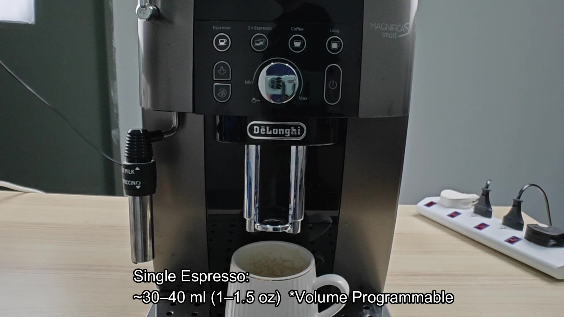 espresso-vs-2xespresso-on-delonghi-machines-what-s-the-actual-difference-1.jpg