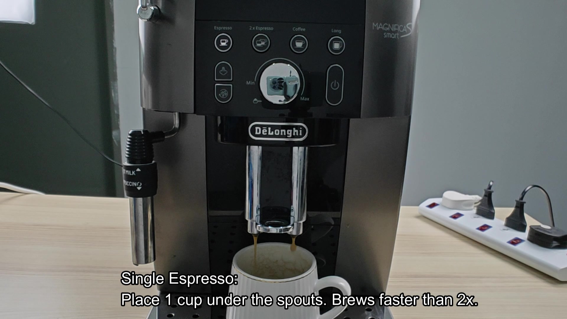 espresso-vs-2xespresso-on-delonghi-machines-what-s-the-actual-difference-2.jpg