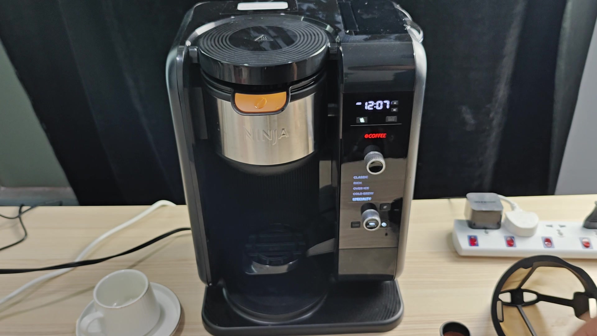 finally-figured-out-how-to-actually-brew-coffee-on-my-ninja-hot-cold-system-2.jpg