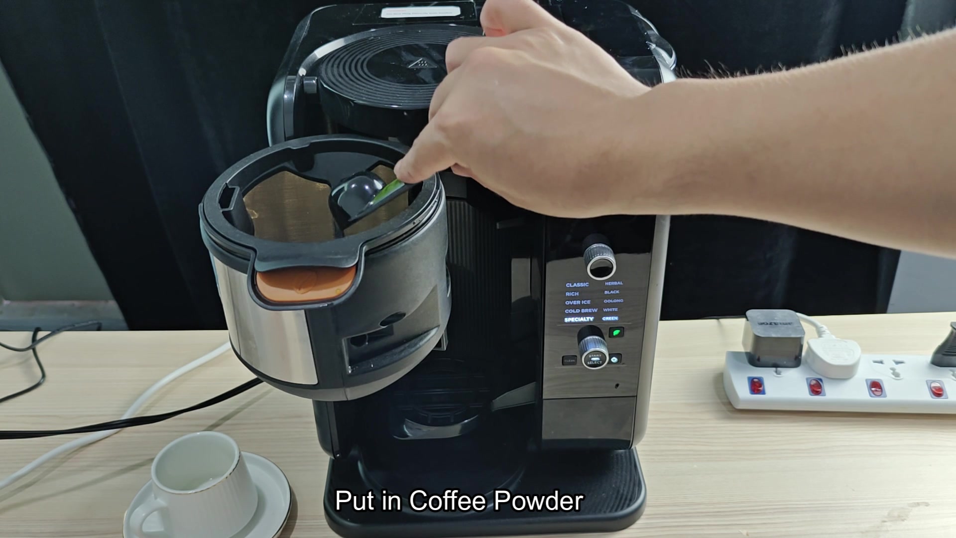 finally-figured-out-how-to-actually-brew-coffee-on-my-ninja-hot-cold-system-3.jpg