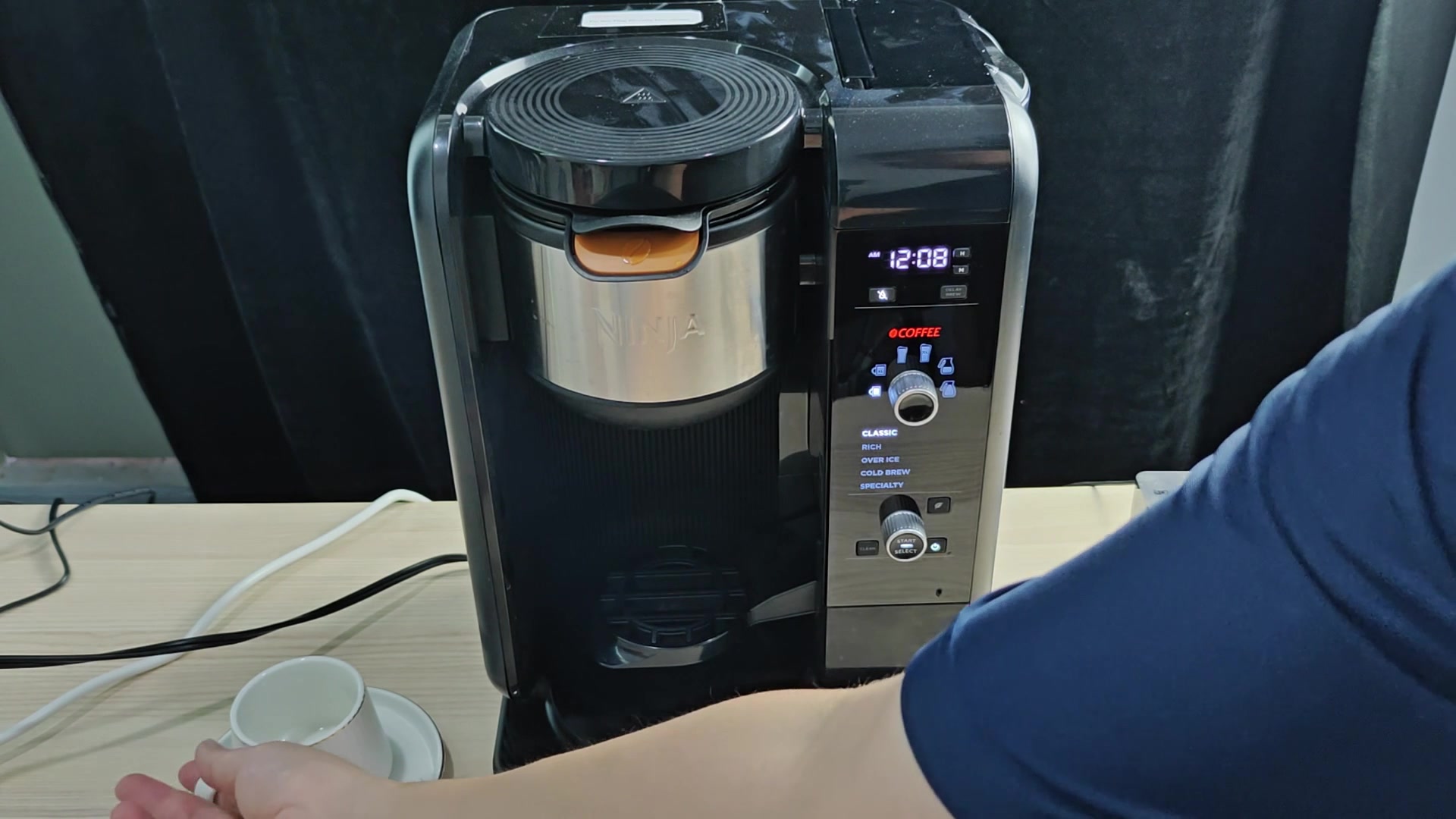 finally-figured-out-how-to-actually-brew-coffee-on-my-ninja-hot-cold-system-4.jpg