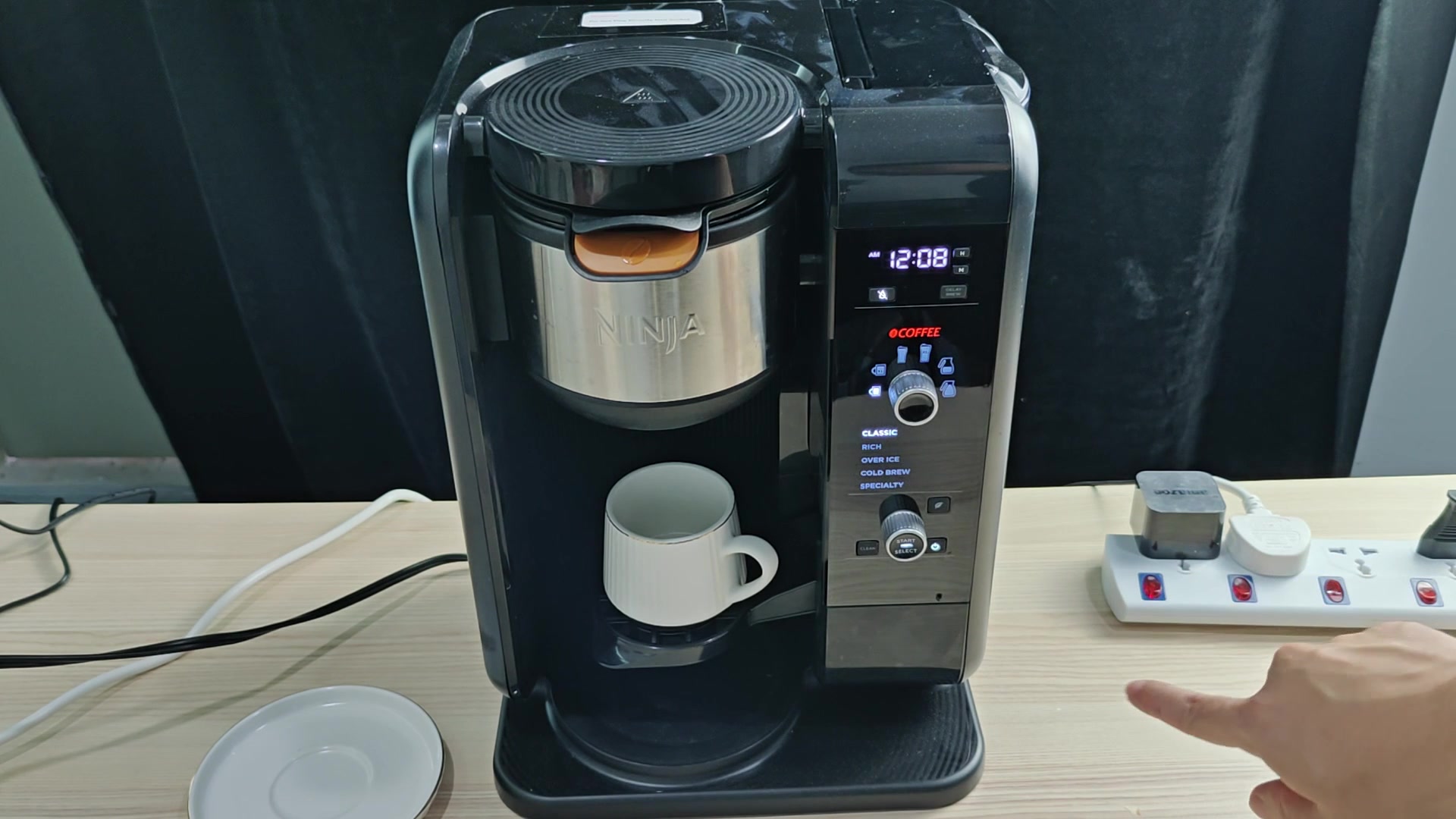 finally-figured-out-how-to-actually-brew-coffee-on-my-ninja-hot-cold-system-5.jpg