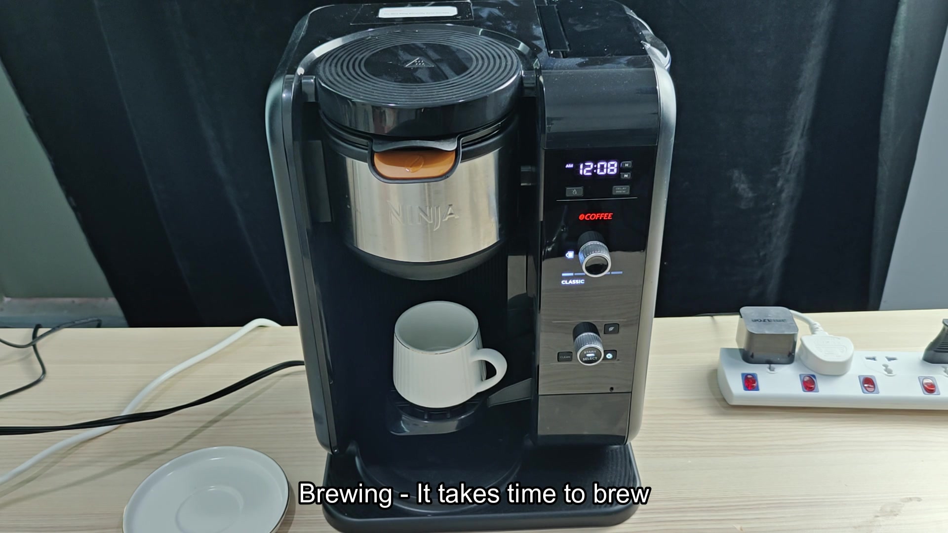 finally-figured-out-how-to-actually-brew-coffee-on-my-ninja-hot-cold-system-6.jpg