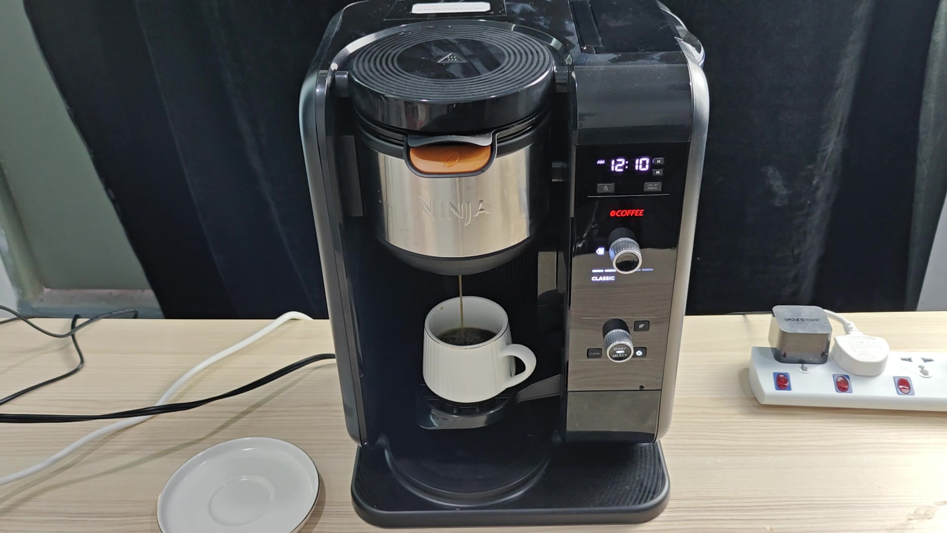 finally-figured-out-how-to-actually-brew-coffee-on-my-ninja-hot-cold-system-8.jpg