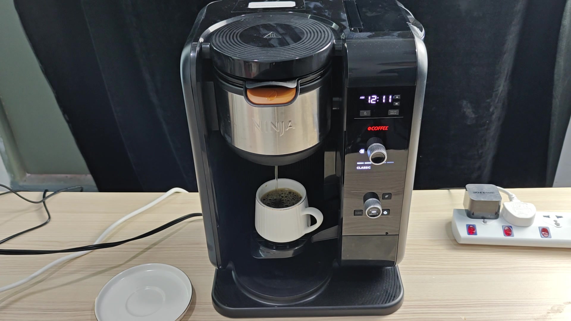 finally-figured-out-how-to-actually-brew-coffee-on-my-ninja-hot-cold-system-9.jpg