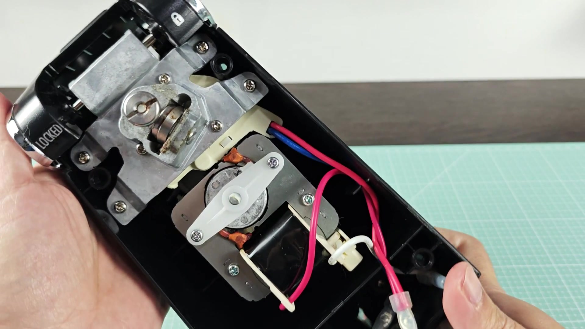 hamilton-beach-can-opener-dead-anything-common-to-check-inside-1.jpg