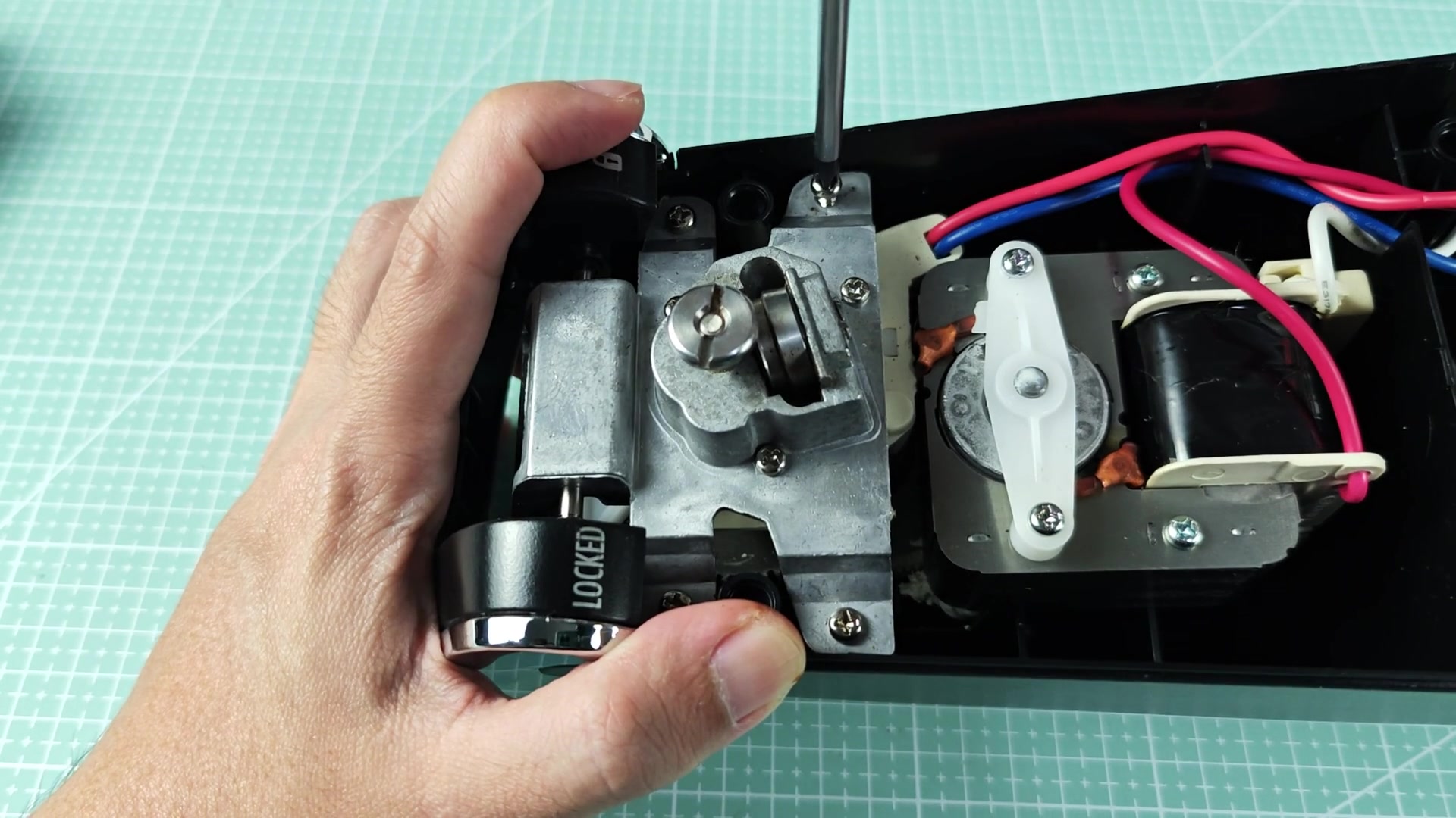 hamilton-beach-can-opener-dead-anything-common-to-check-inside-2.jpg