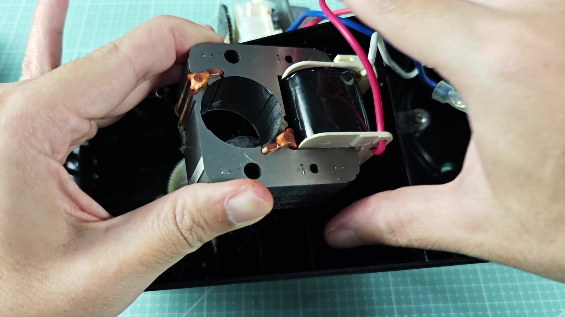 hamilton-beach-can-opener-dead-anything-common-to-check-inside-4.jpg