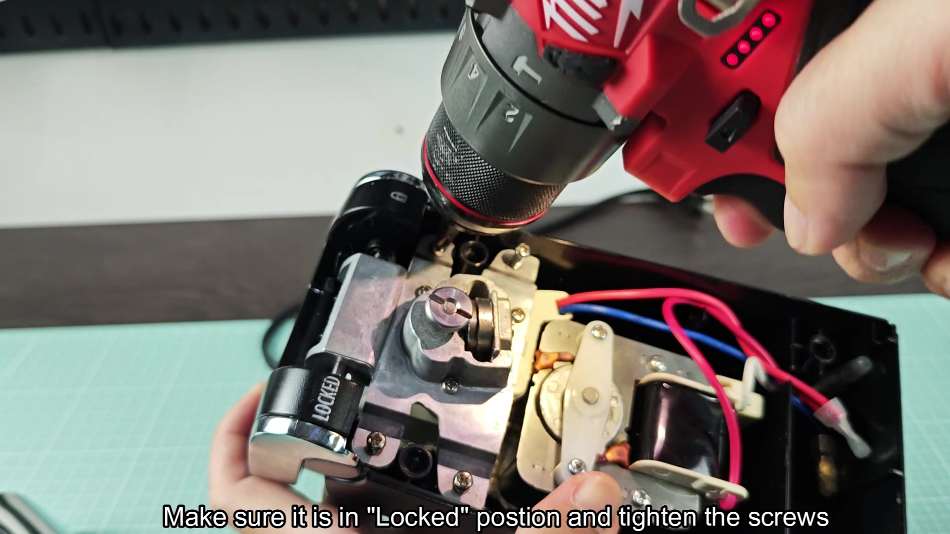 hamilton-beach-can-opener-won-t-lock-down-anyone-fixed-this-2.jpg