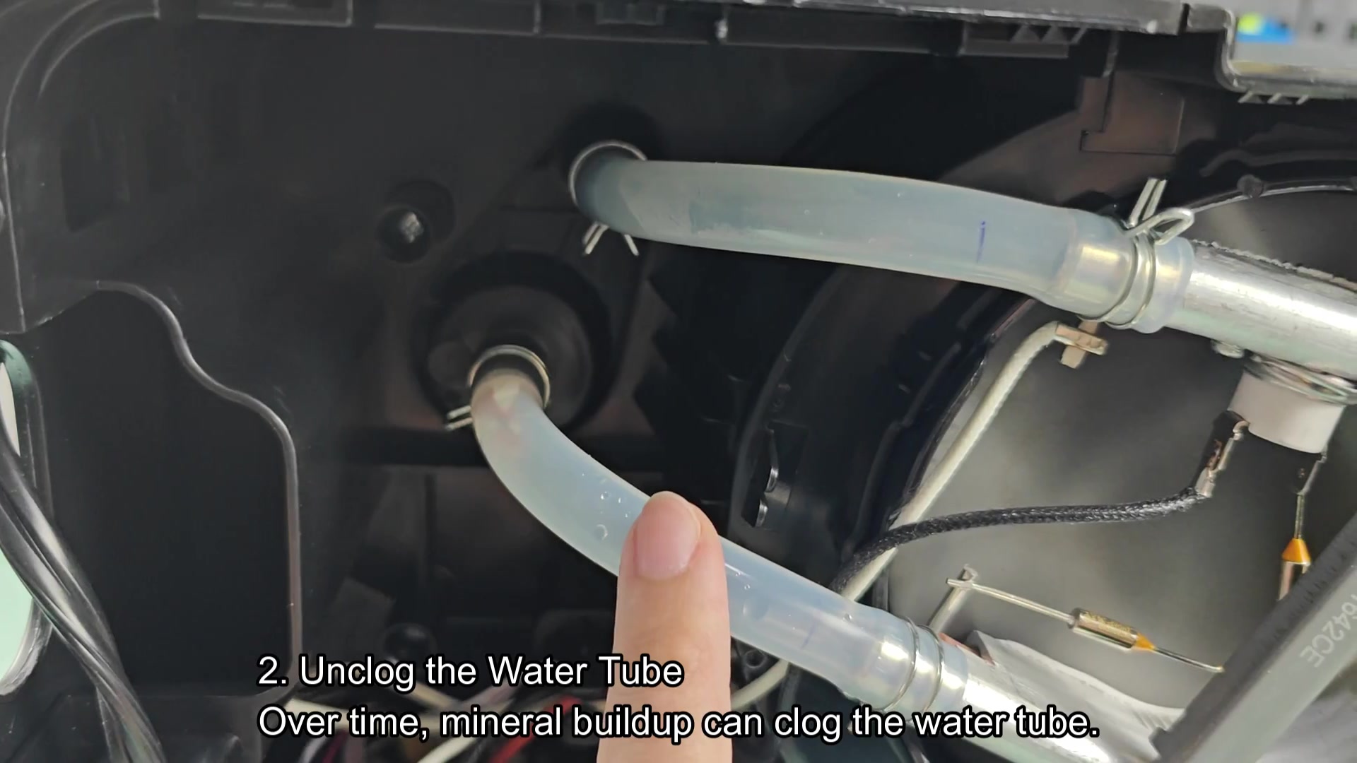 hamilton-beach-flexbrew-not-pumping-water-what-usually-causes-it-2.jpg
