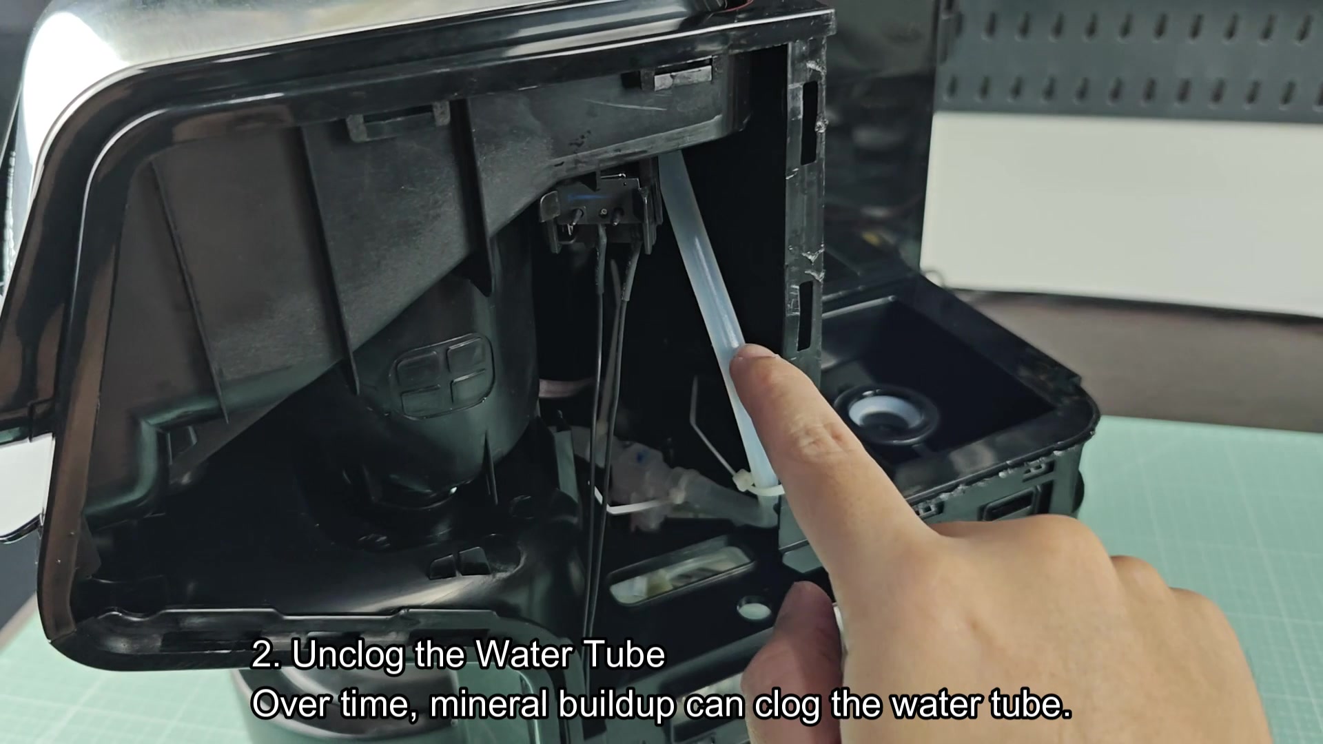 hamilton-beach-flexbrew-not-pumping-water-what-usually-causes-it-3.jpg