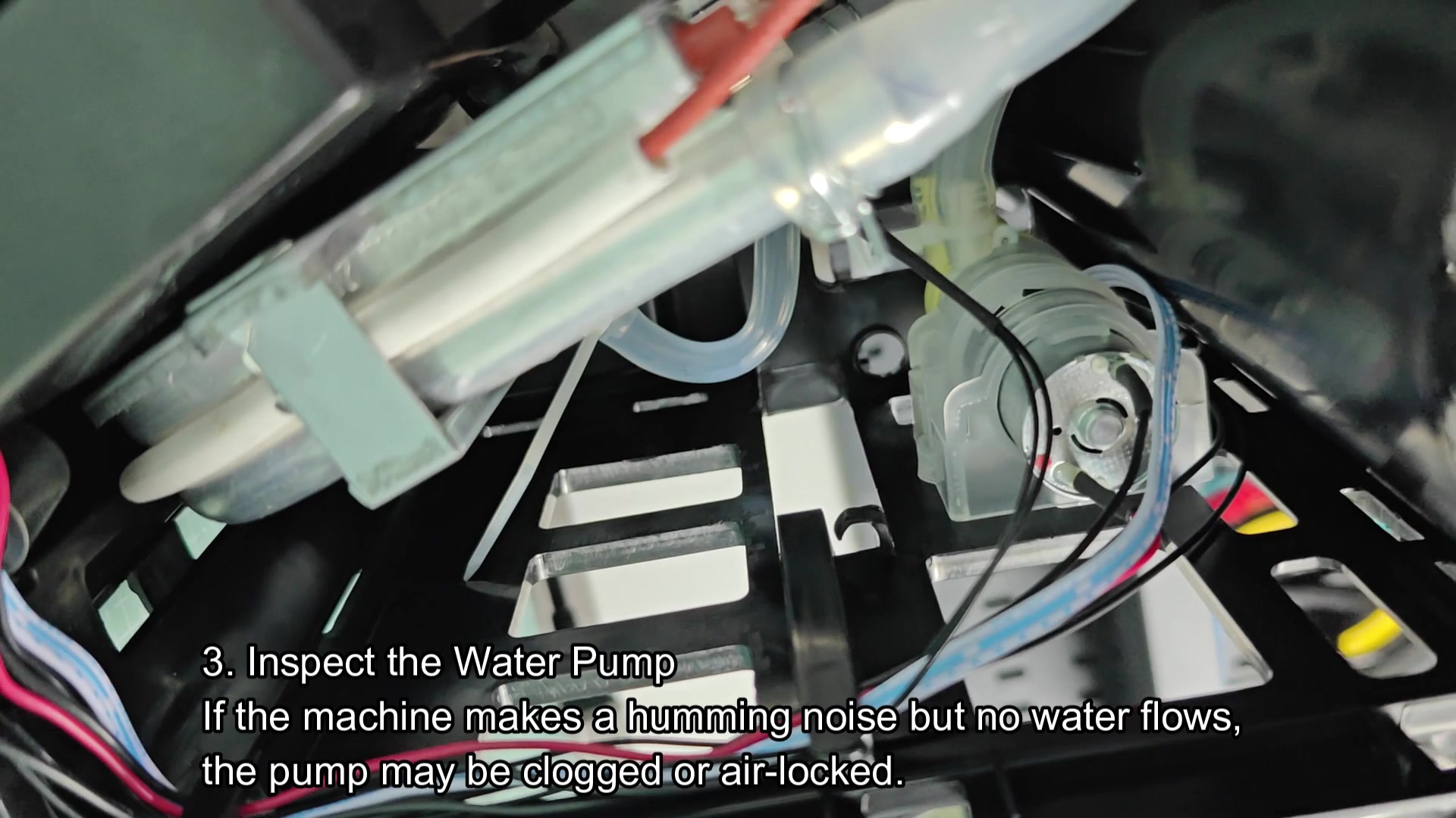 hamilton-beach-flexbrew-not-pumping-water-what-usually-causes-it-6.jpg