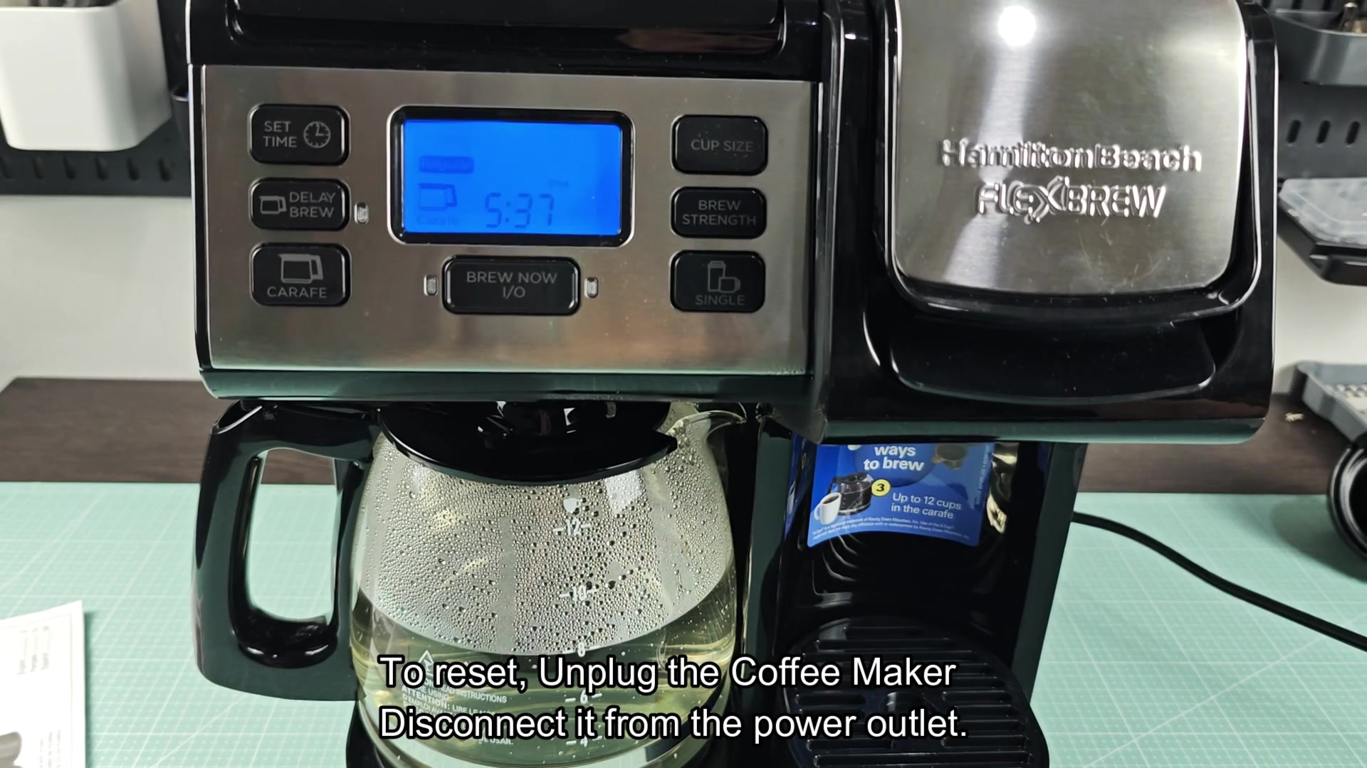 hamilton-beach-flexbrew-reset-is-there-even-a-proper-way-2.jpg