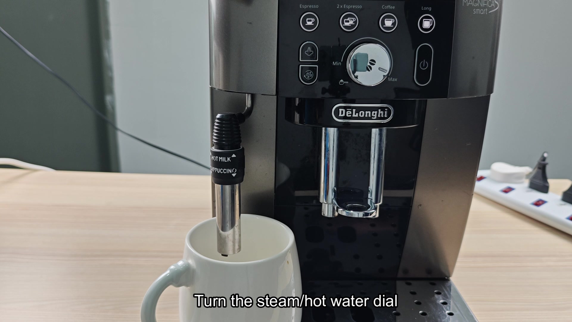 hot-water-only-on-a-magnifica-is-it-really-just-the-knob-1.jpg