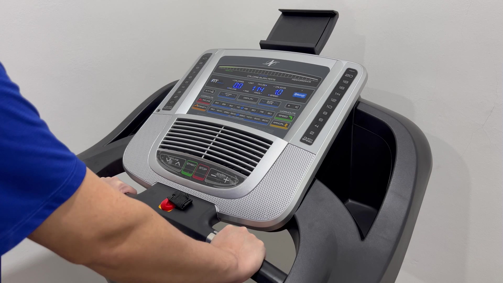 how-accurate-is-the-built-in-pulse-sensor-on-nordictrack-treadmills-1.jpg