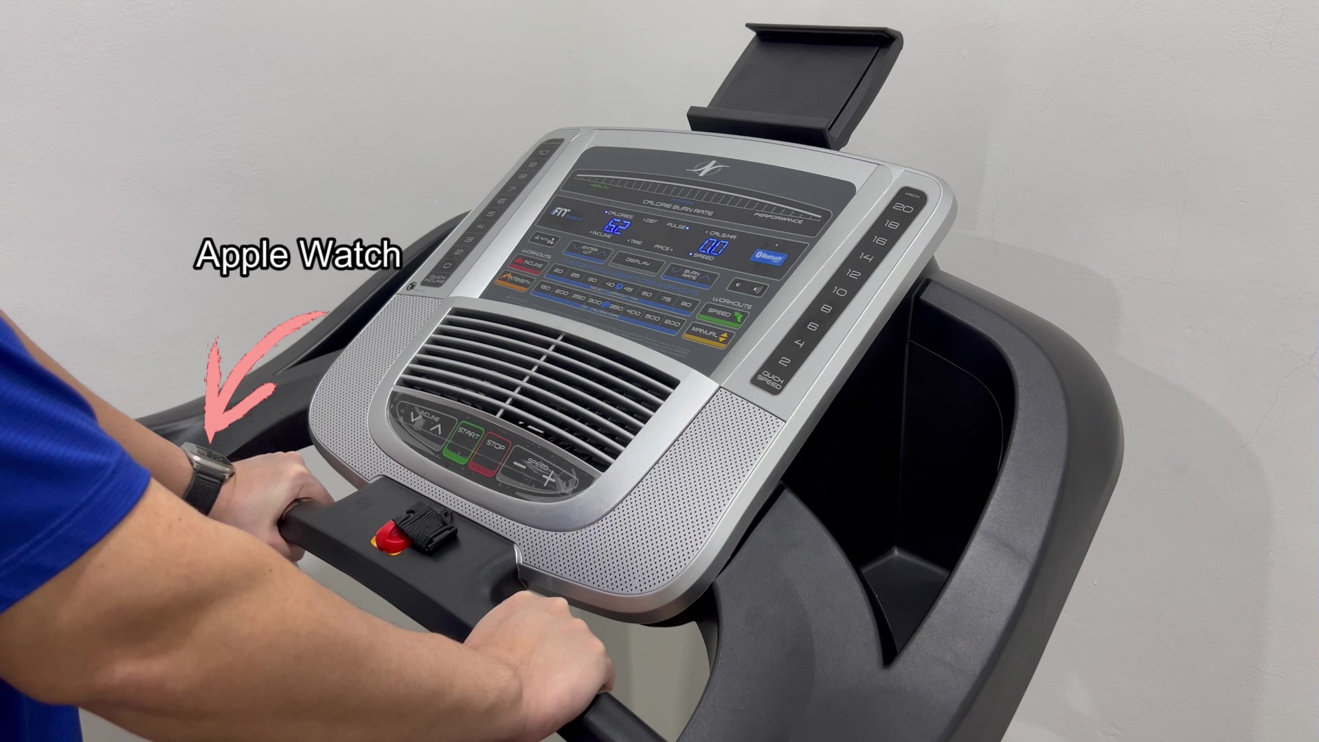 how-accurate-is-the-built-in-pulse-sensor-on-nordictrack-treadmills-2.jpg