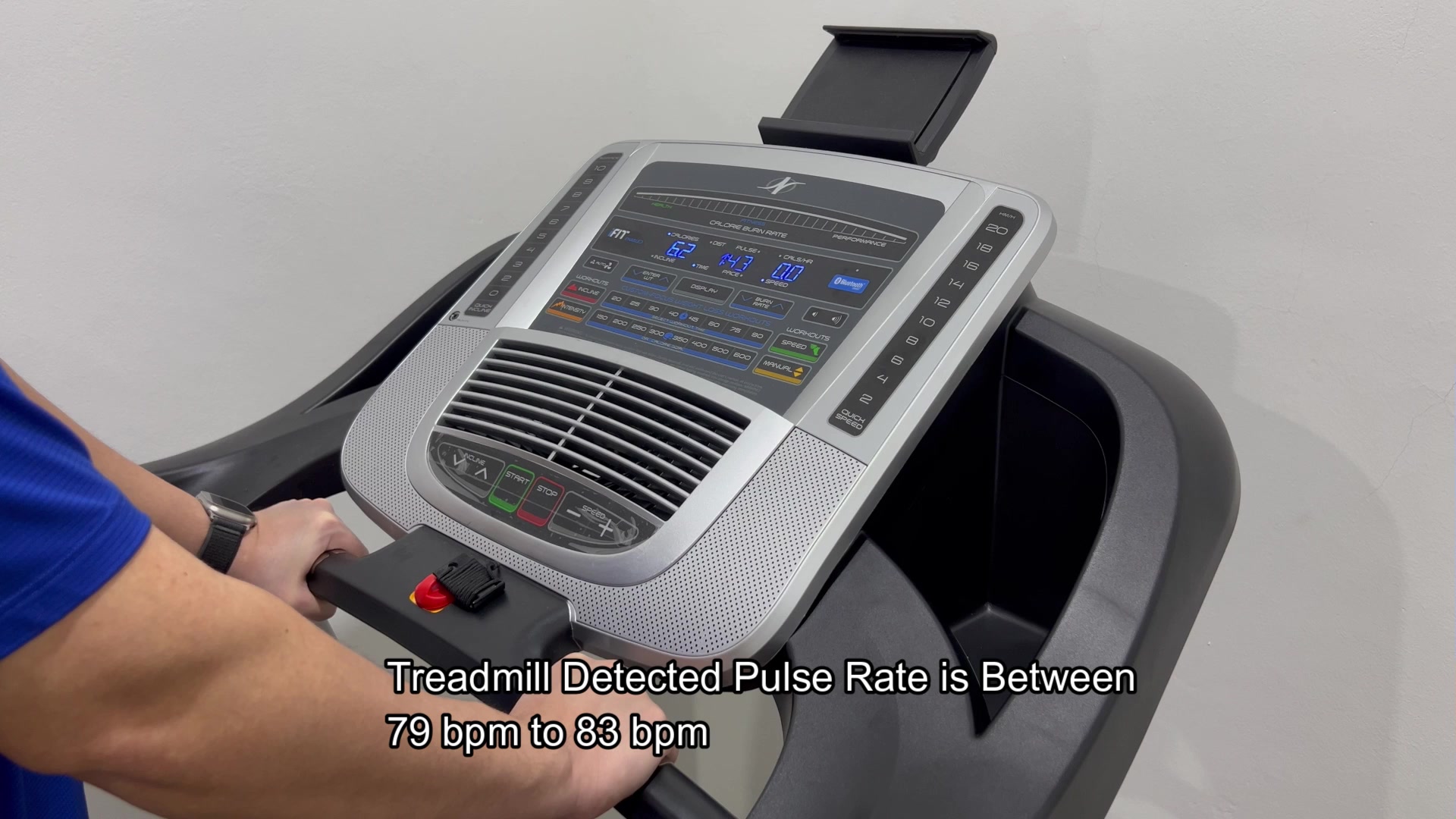 how-accurate-is-the-built-in-pulse-sensor-on-nordictrack-treadmills-3.jpg