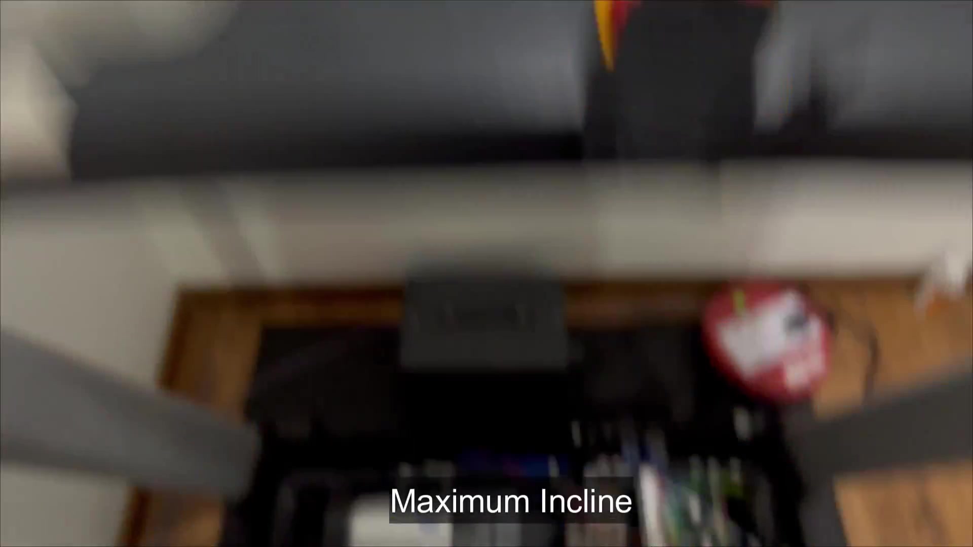 how-does-the-incline-motor-on-a-nordictrack-actually-lift-the-deck-1.jpg