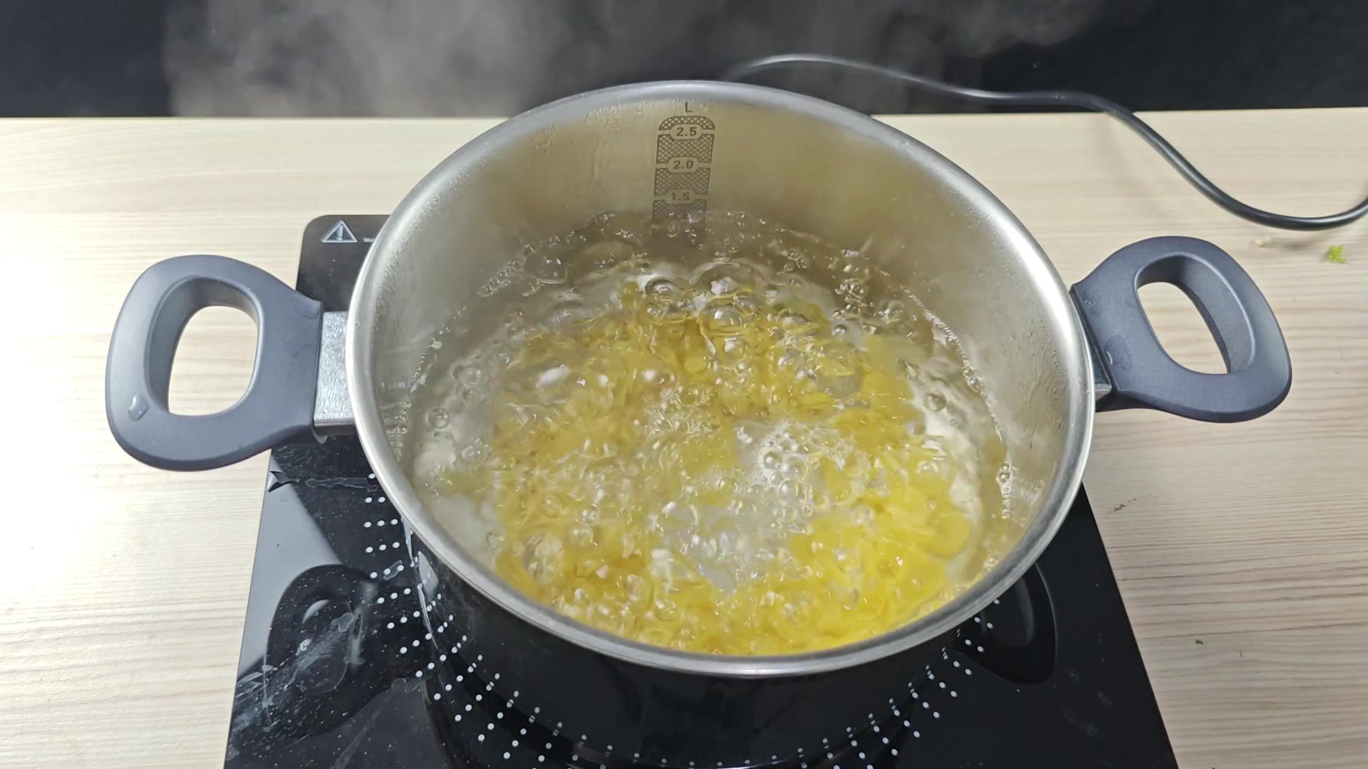 how-much-dry-macaroni-per-person-what-s-everyone-actually-using-3.jpg