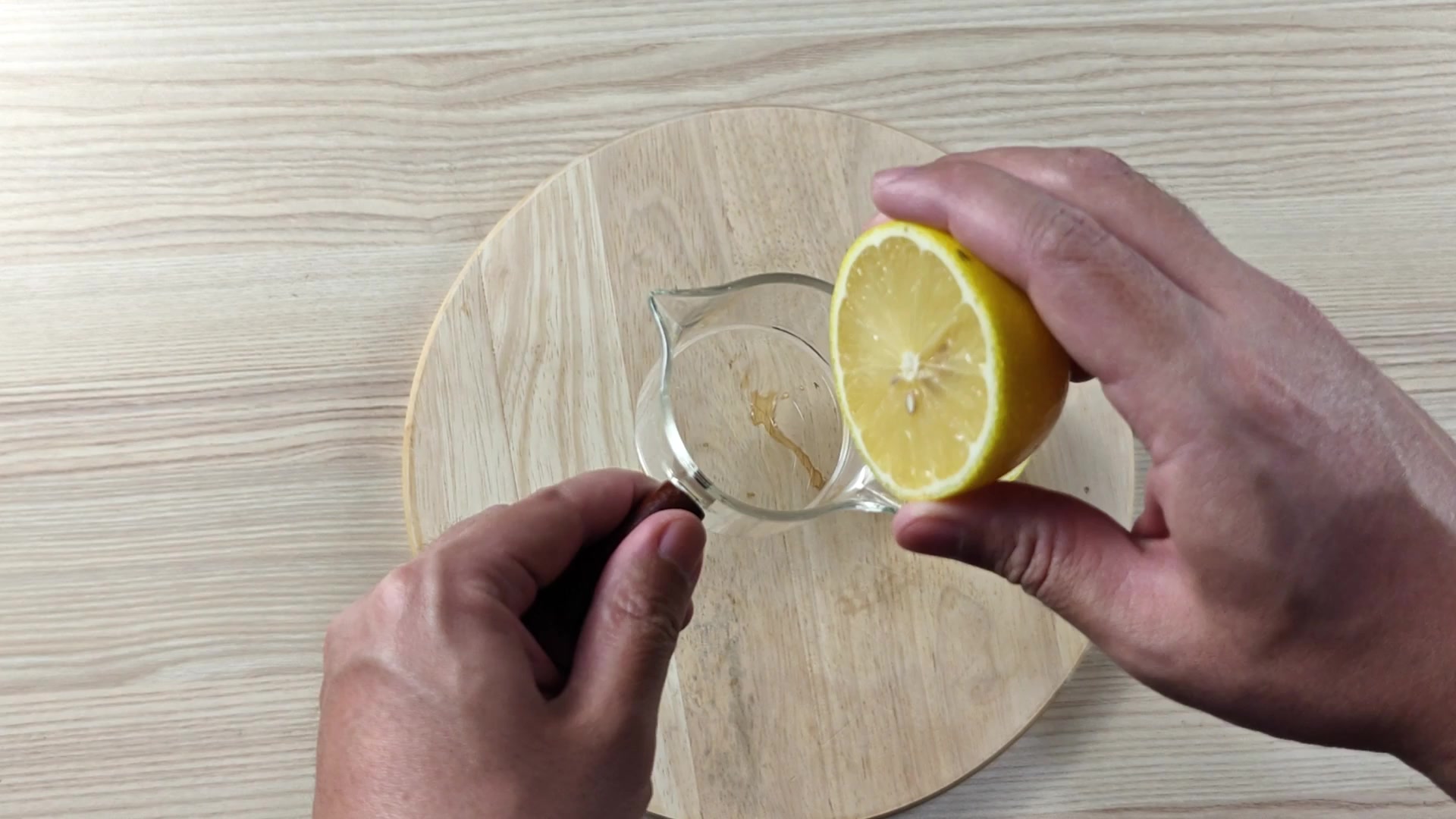 how-much-juice-actually-comes-out-of-one-lemon-by-size-2.jpg