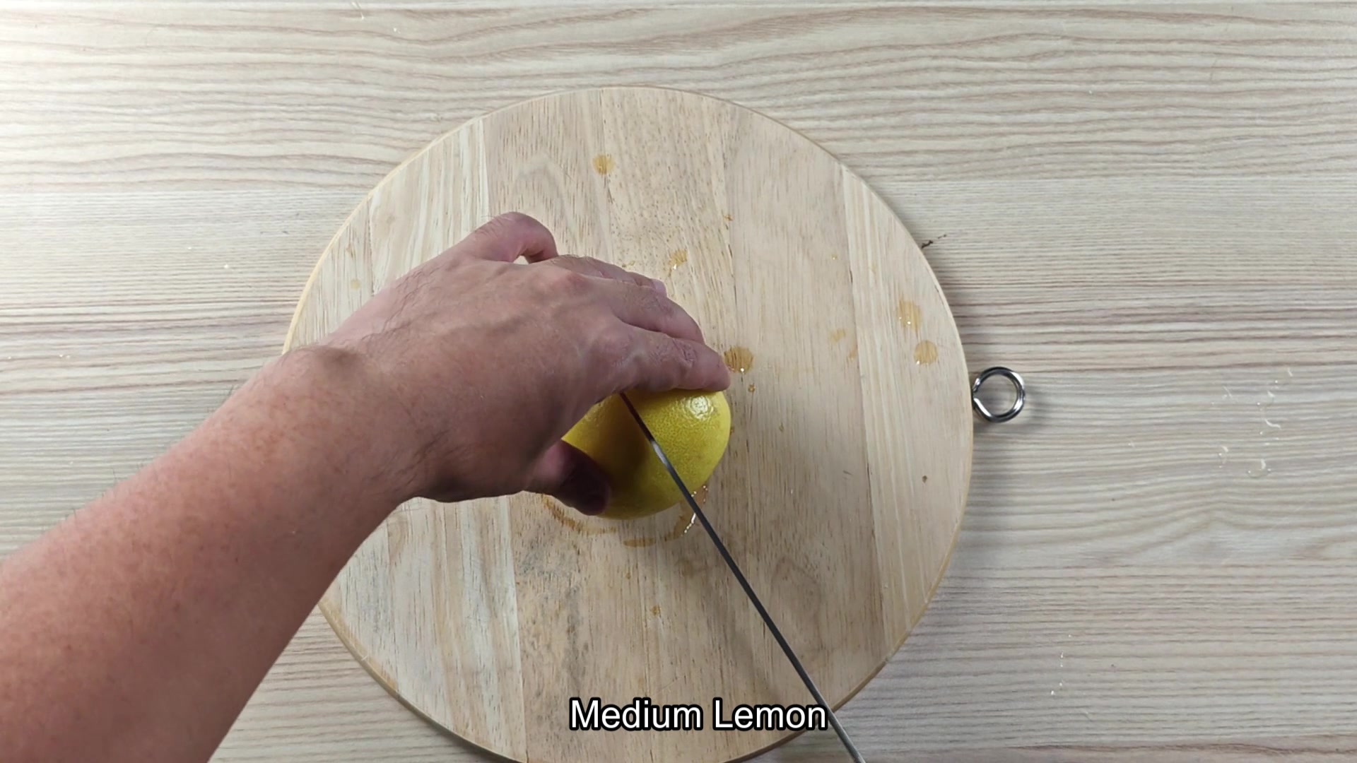 how-much-juice-actually-comes-out-of-one-lemon-by-size-5.jpg