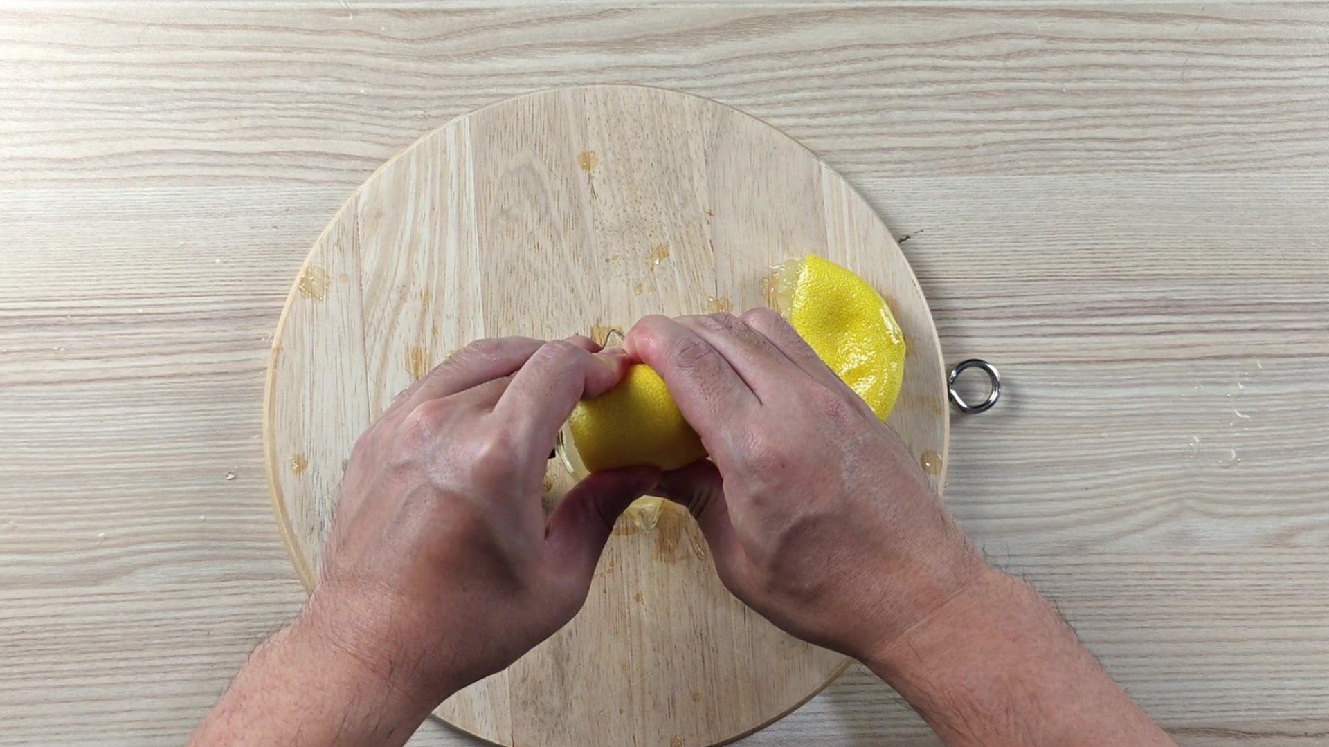 how-much-juice-actually-comes-out-of-one-lemon-by-size-6.jpg