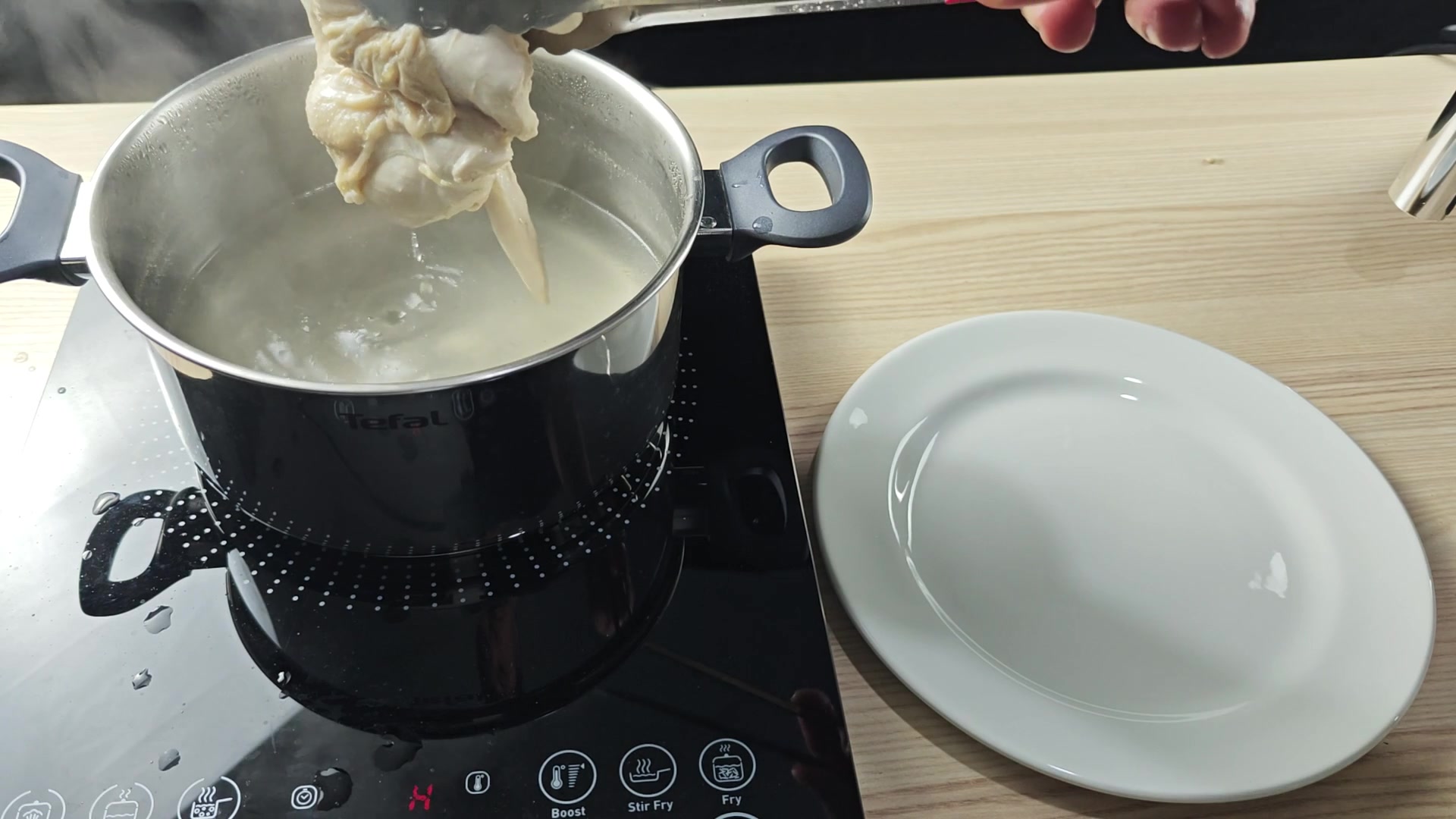 how-much-raw-chicken-breast-per-person-for-shredded-pulled-3.jpg