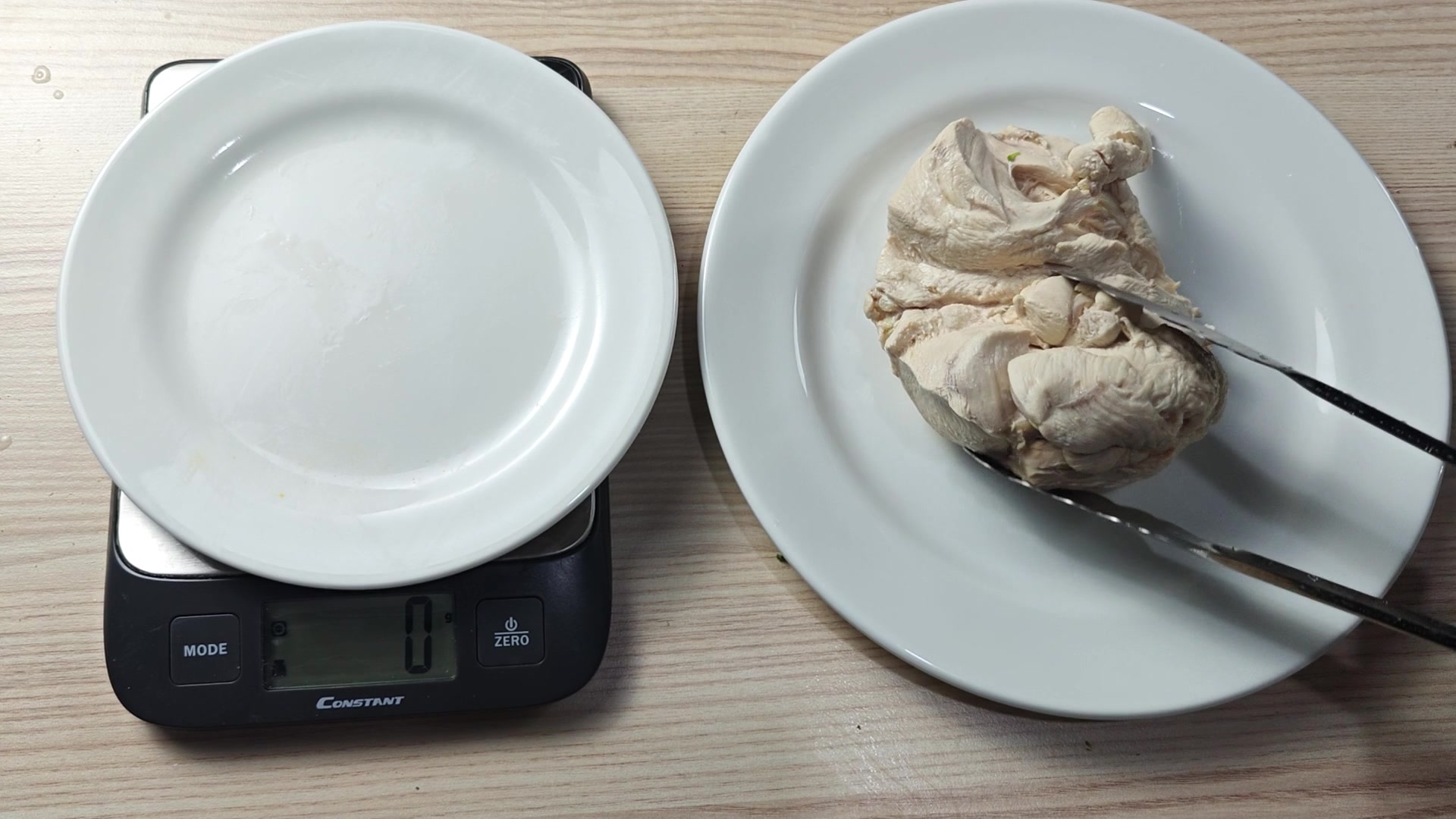 how-much-raw-chicken-breast-per-person-for-shredded-pulled-4.jpg