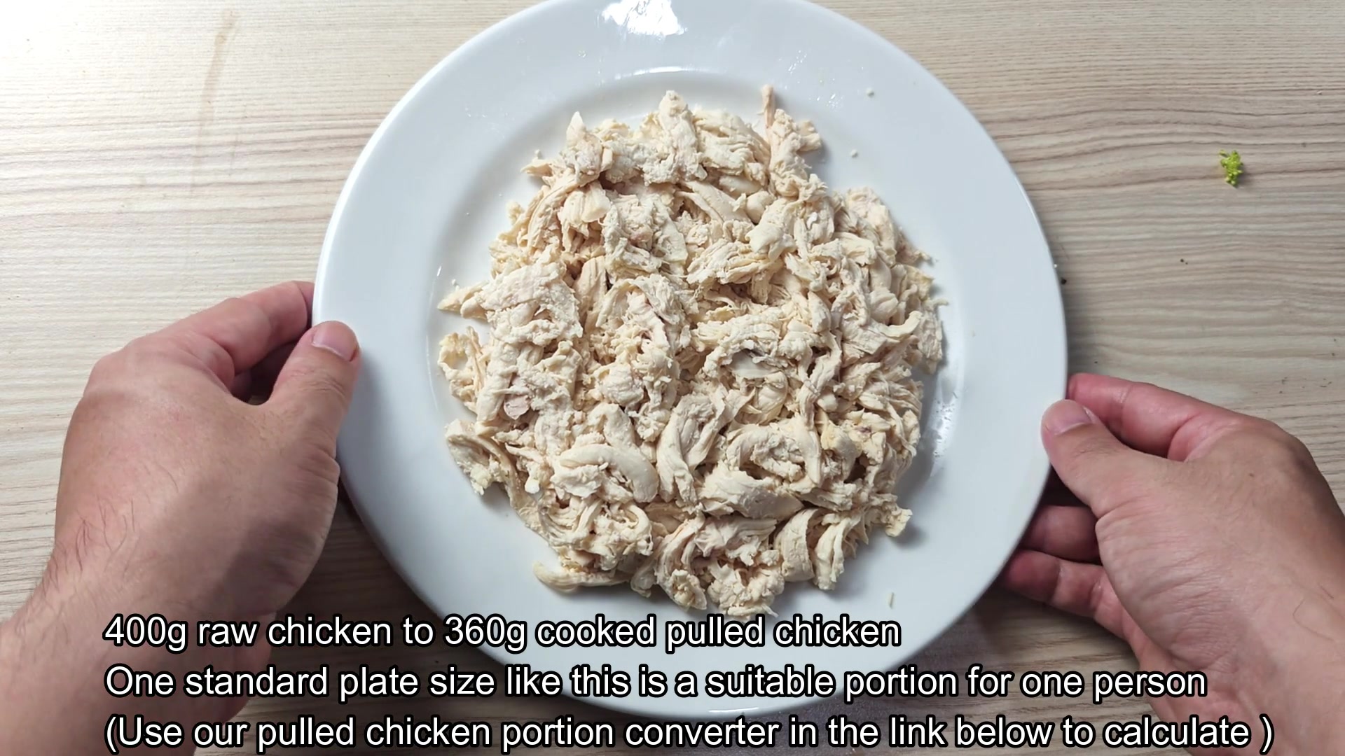 how-much-raw-chicken-breast-per-person-for-shredded-pulled-8.jpg