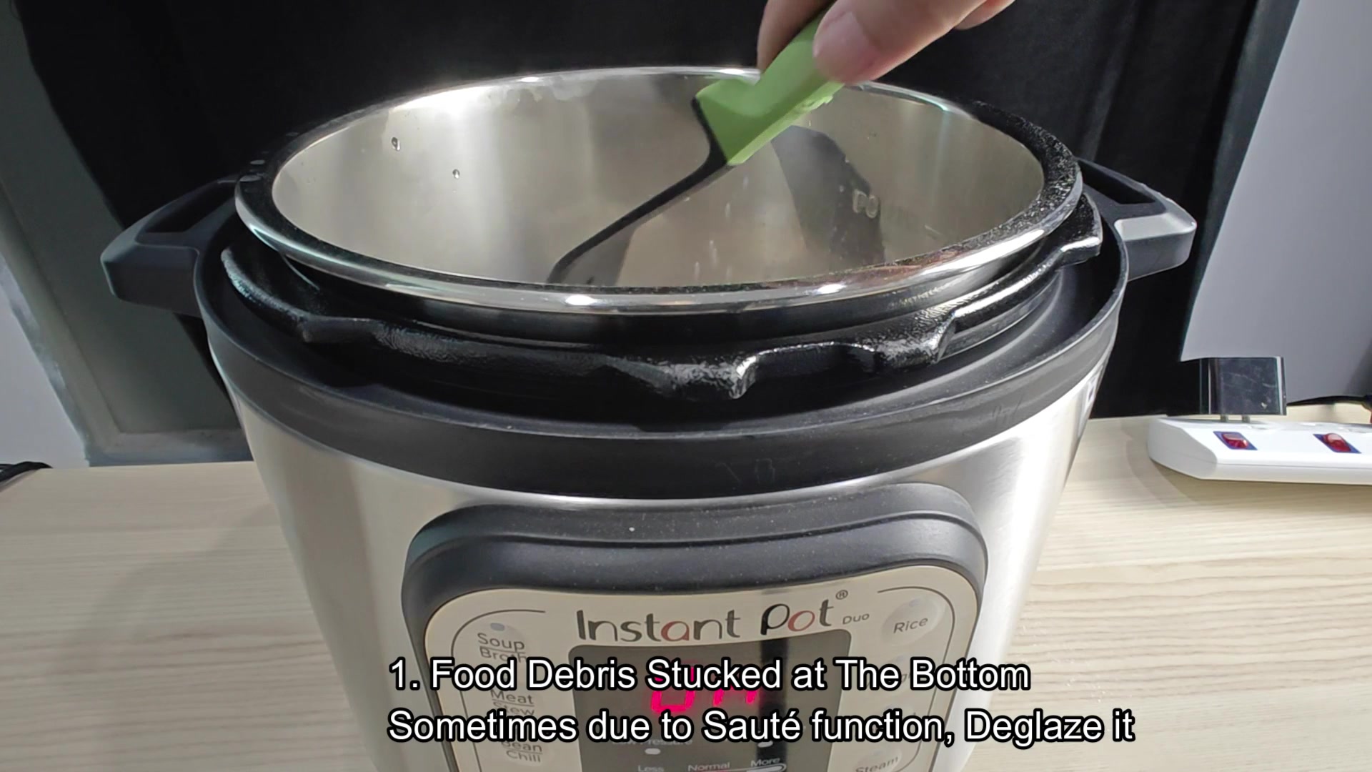 instant-pot-burn-message-what-actually-triggers-it-1.jpg