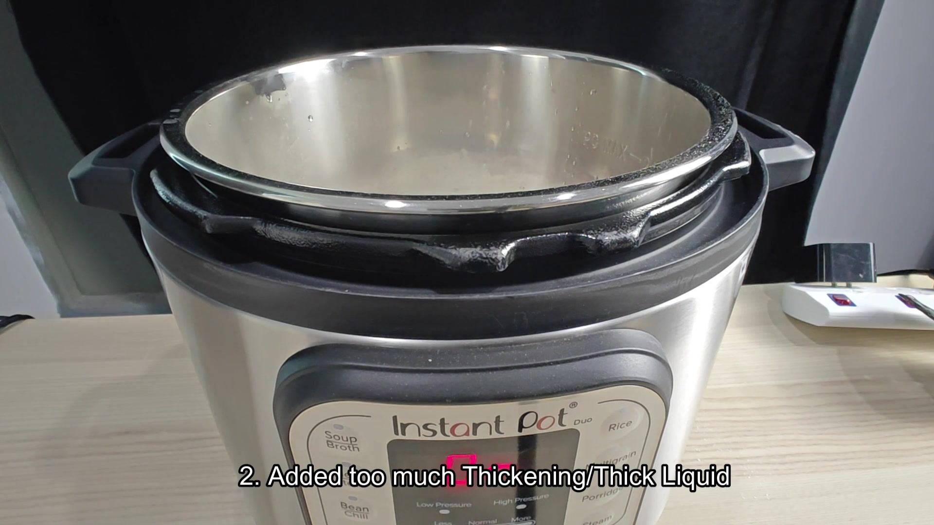 instant-pot-burn-message-what-actually-triggers-it-2.jpg