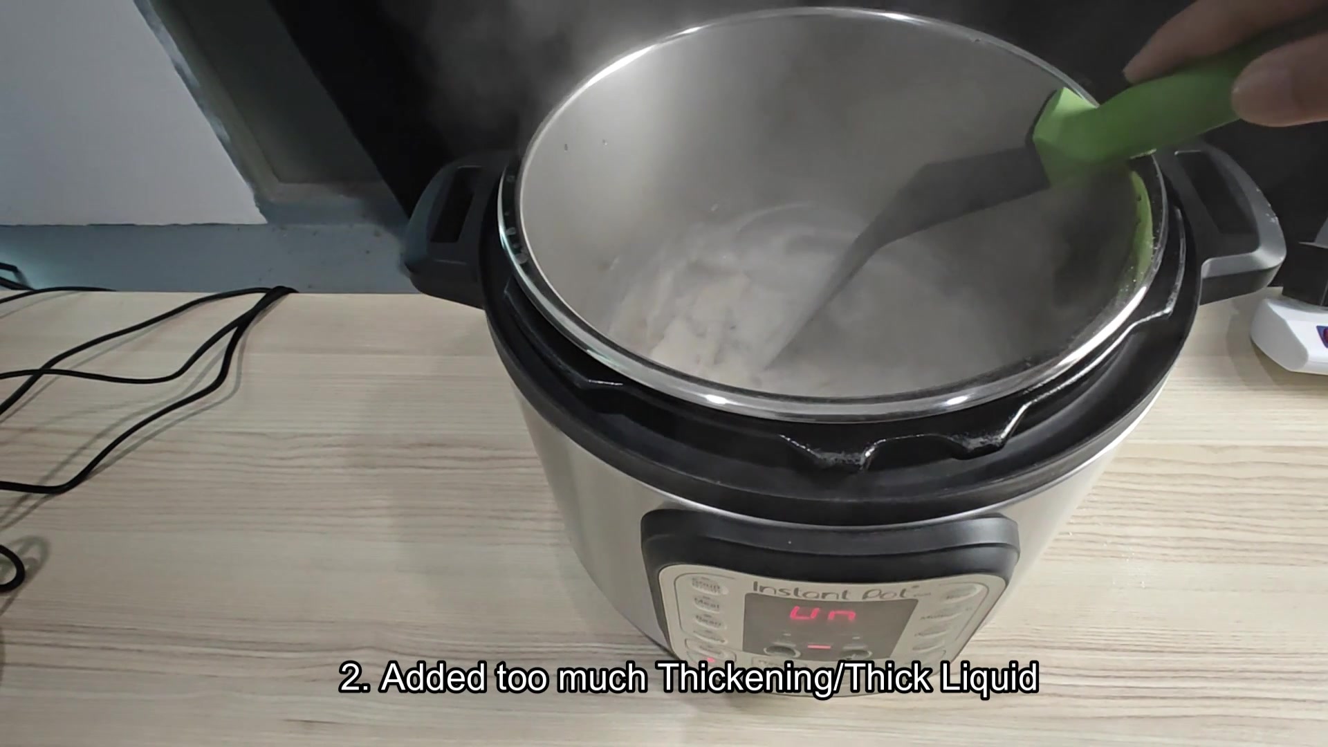 instant-pot-burn-message-what-actually-triggers-it-3.jpg