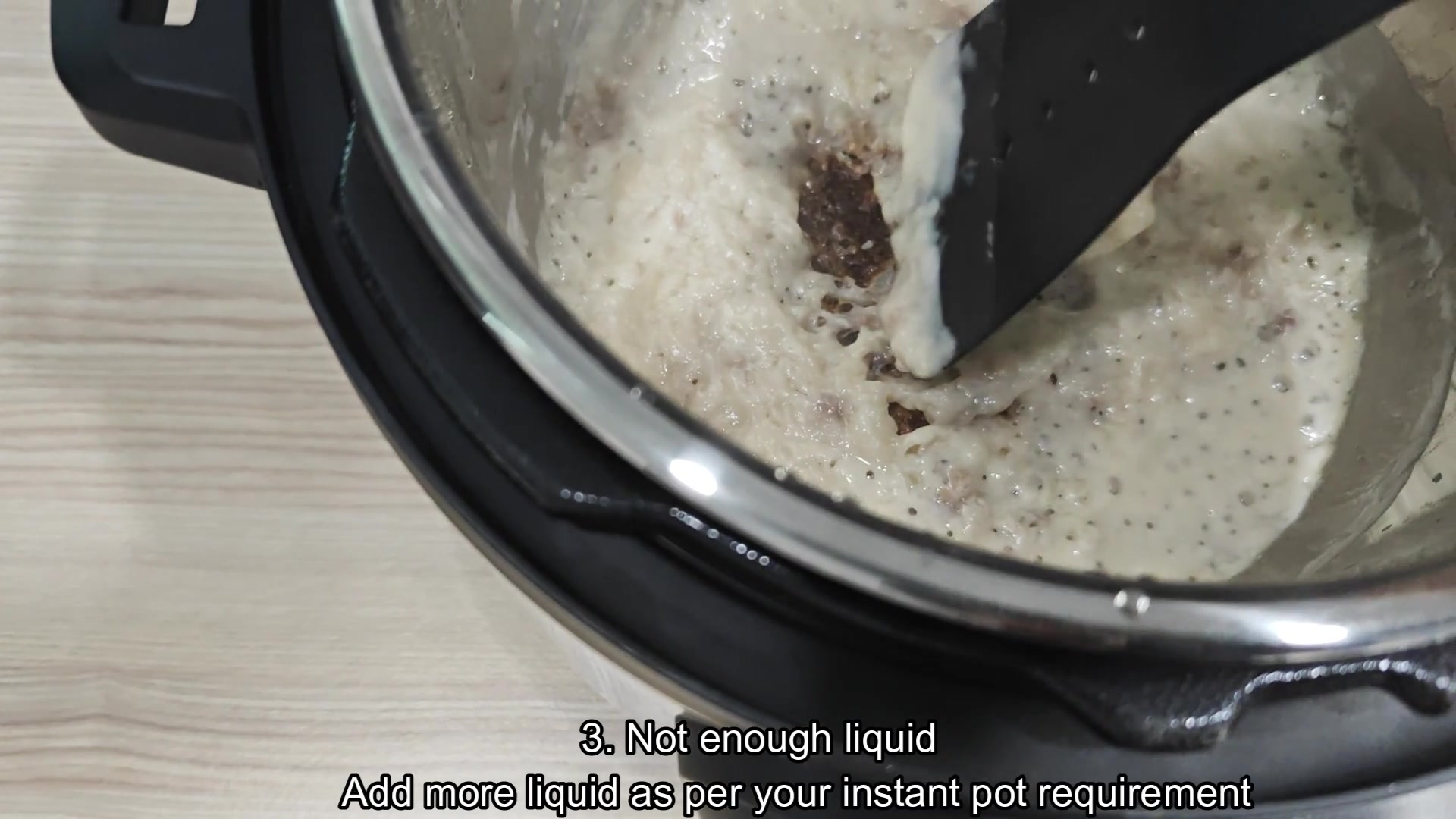 instant-pot-burn-message-what-actually-triggers-it-4.jpg