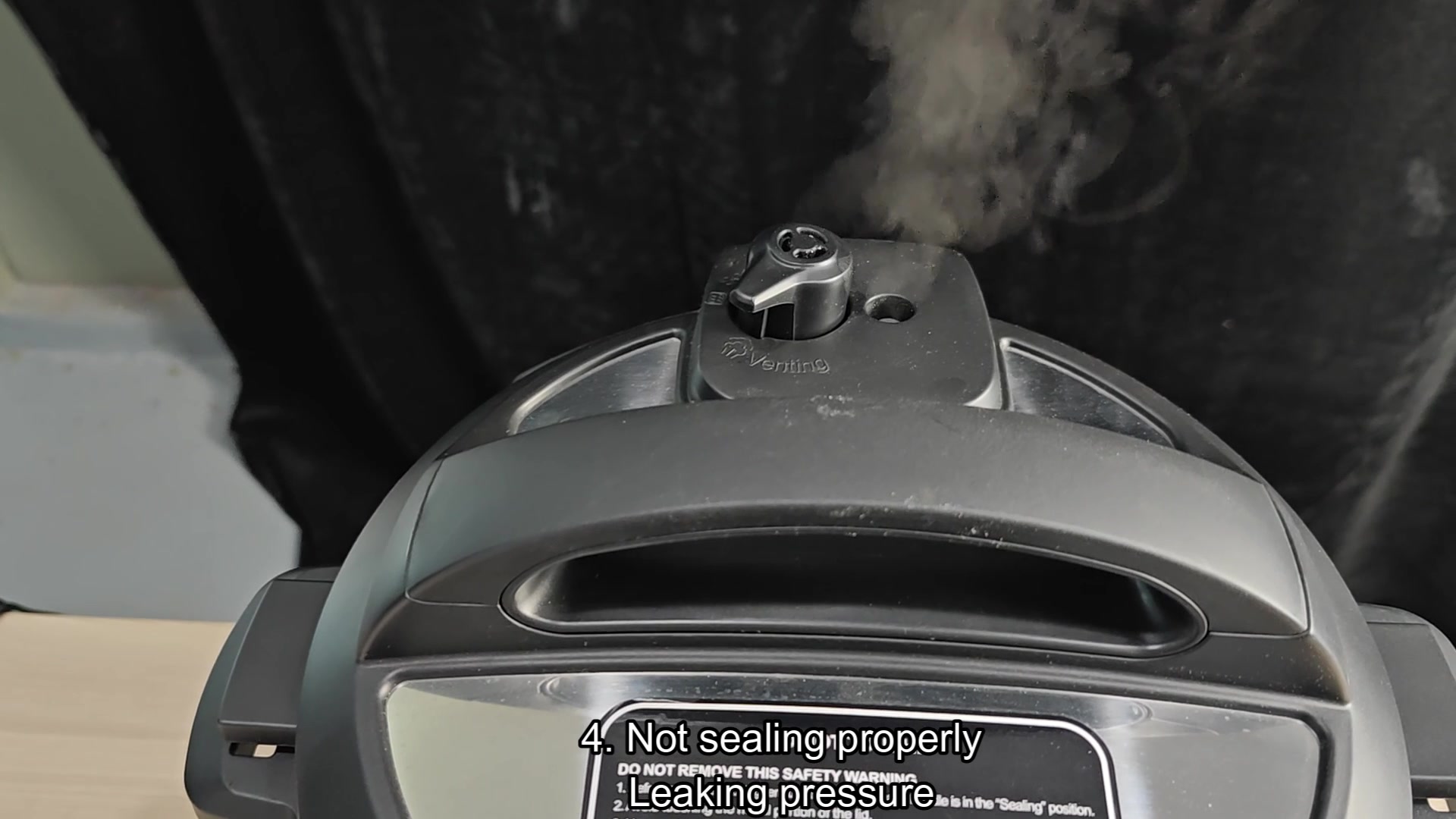instant-pot-burn-message-what-actually-triggers-it-5.jpg